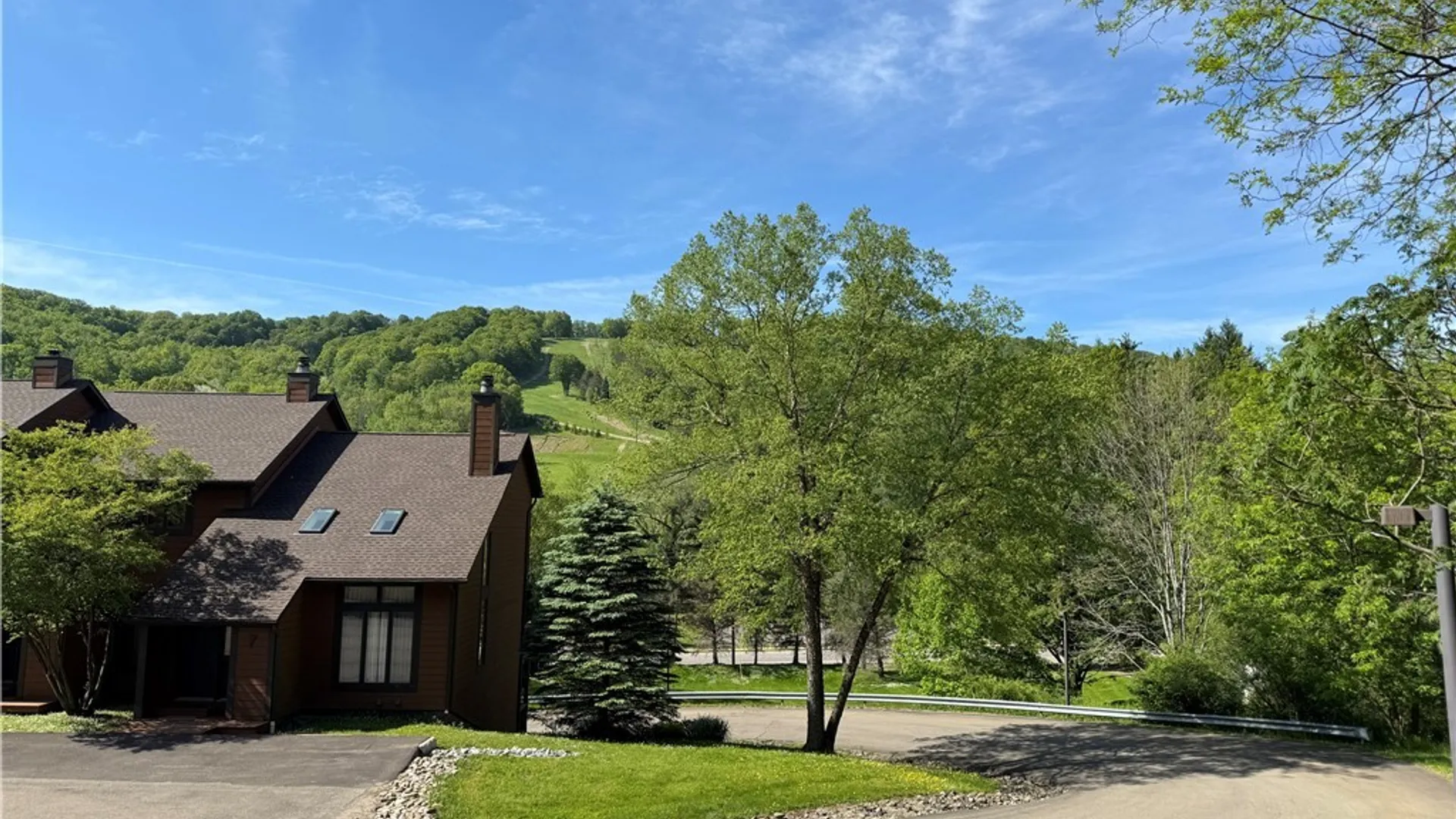 Property at 16 Stone Ridge, Ellicottville, NY 14731 42