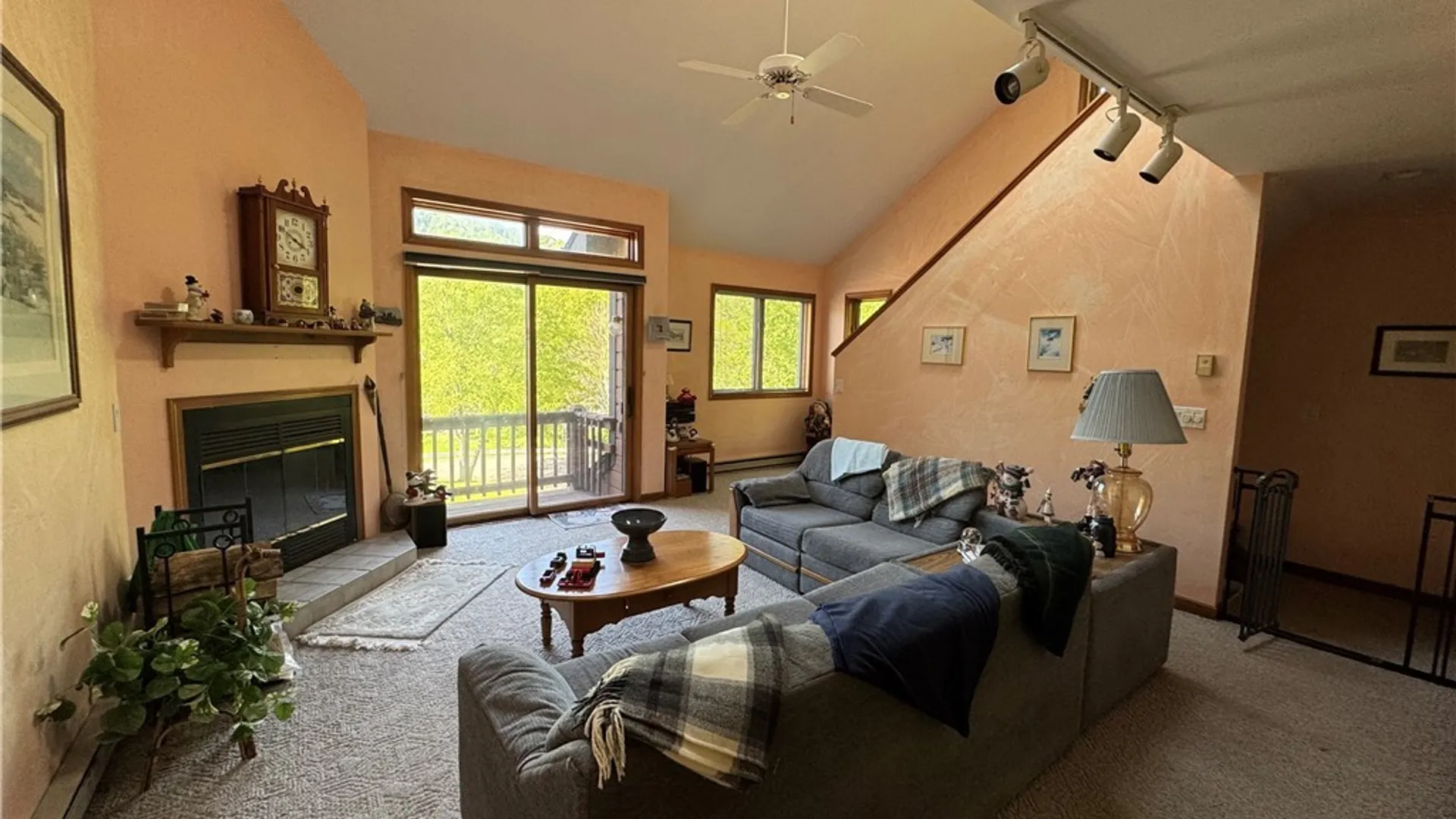 Property at 16 Stone Ridge, Ellicottville, NY 14731 44