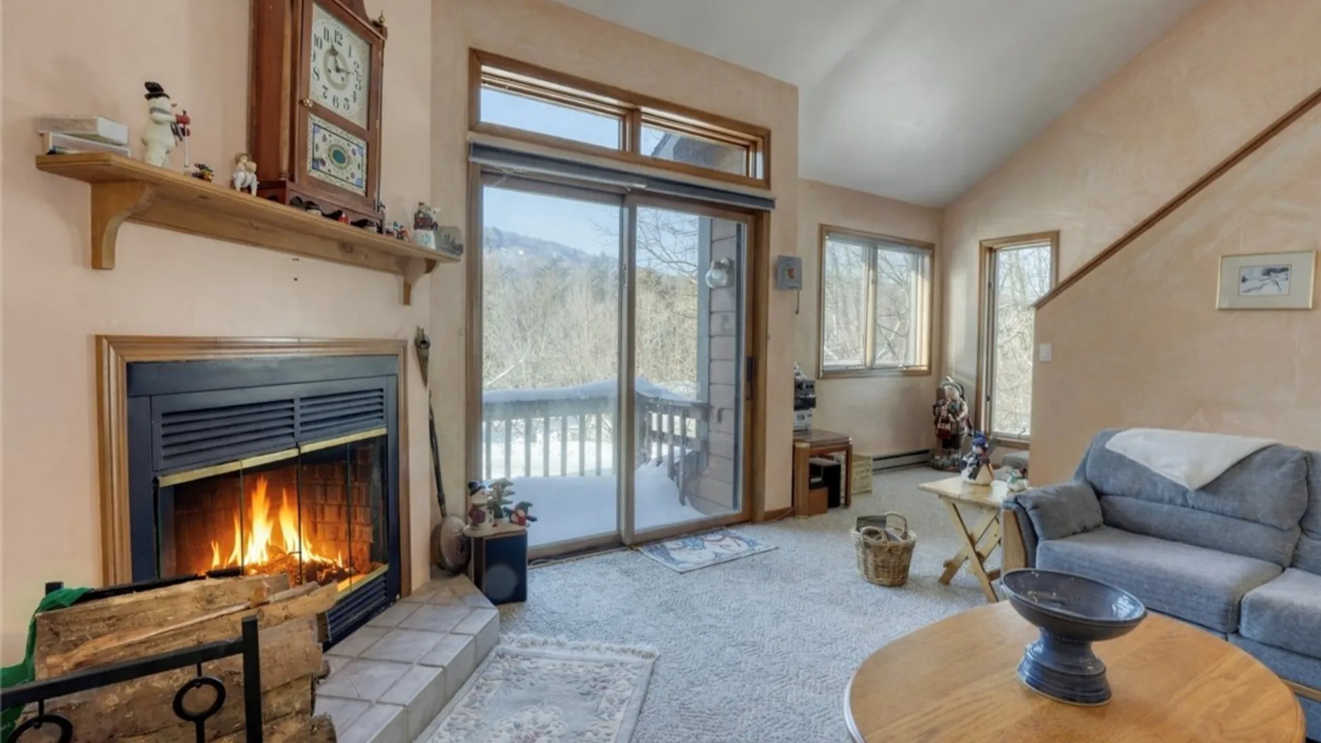 Property at 16 Stone Ridge, Ellicottville, NY 14731 6