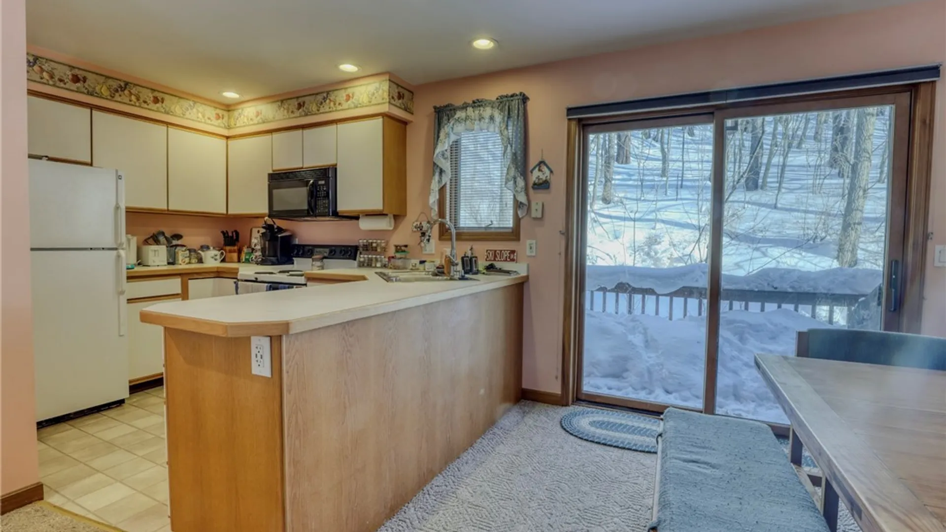 Property at 16 Stone Ridge, Ellicottville, NY 14731 8