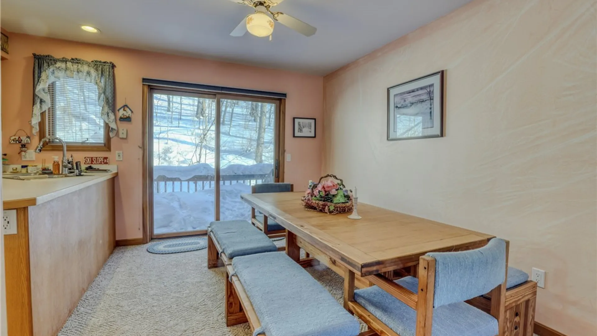 Property at 16 Stone Ridge, Ellicottville, NY 14731 9