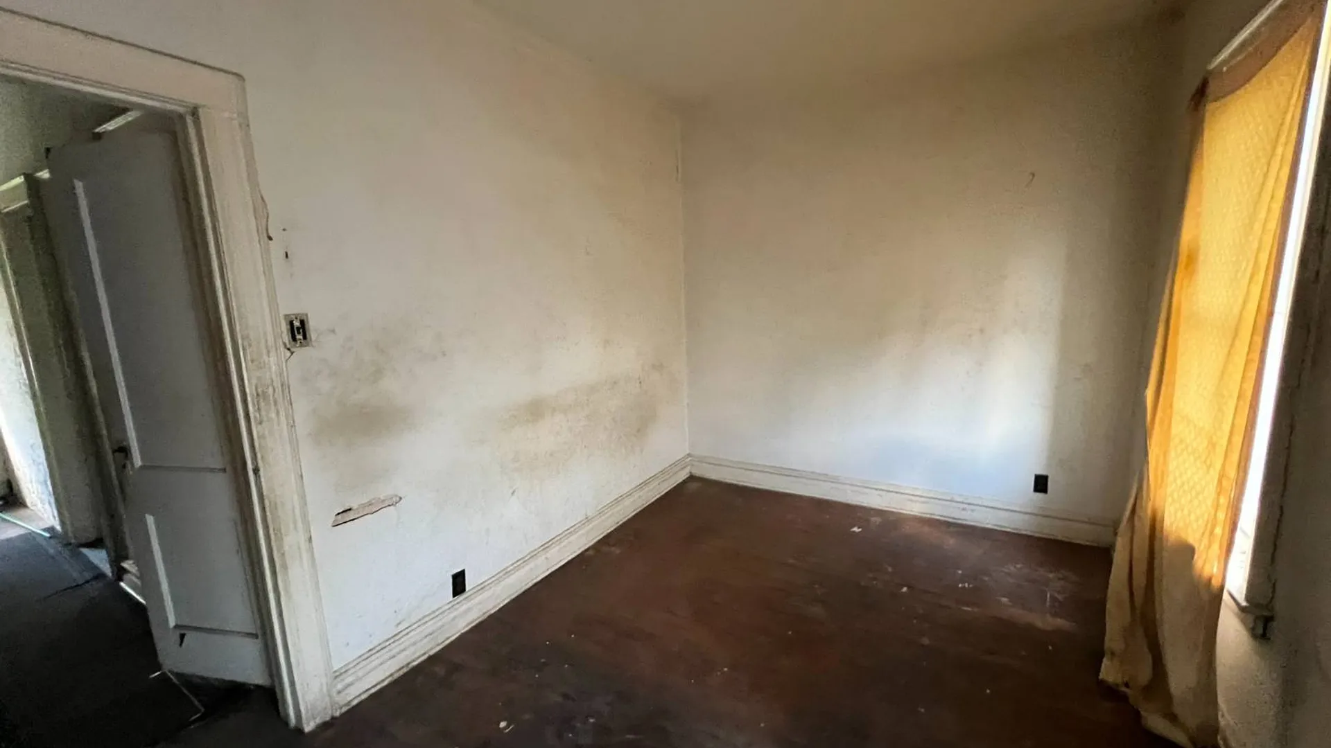 Property at 750 Vermont St, Brooklyn, NY 11207 10