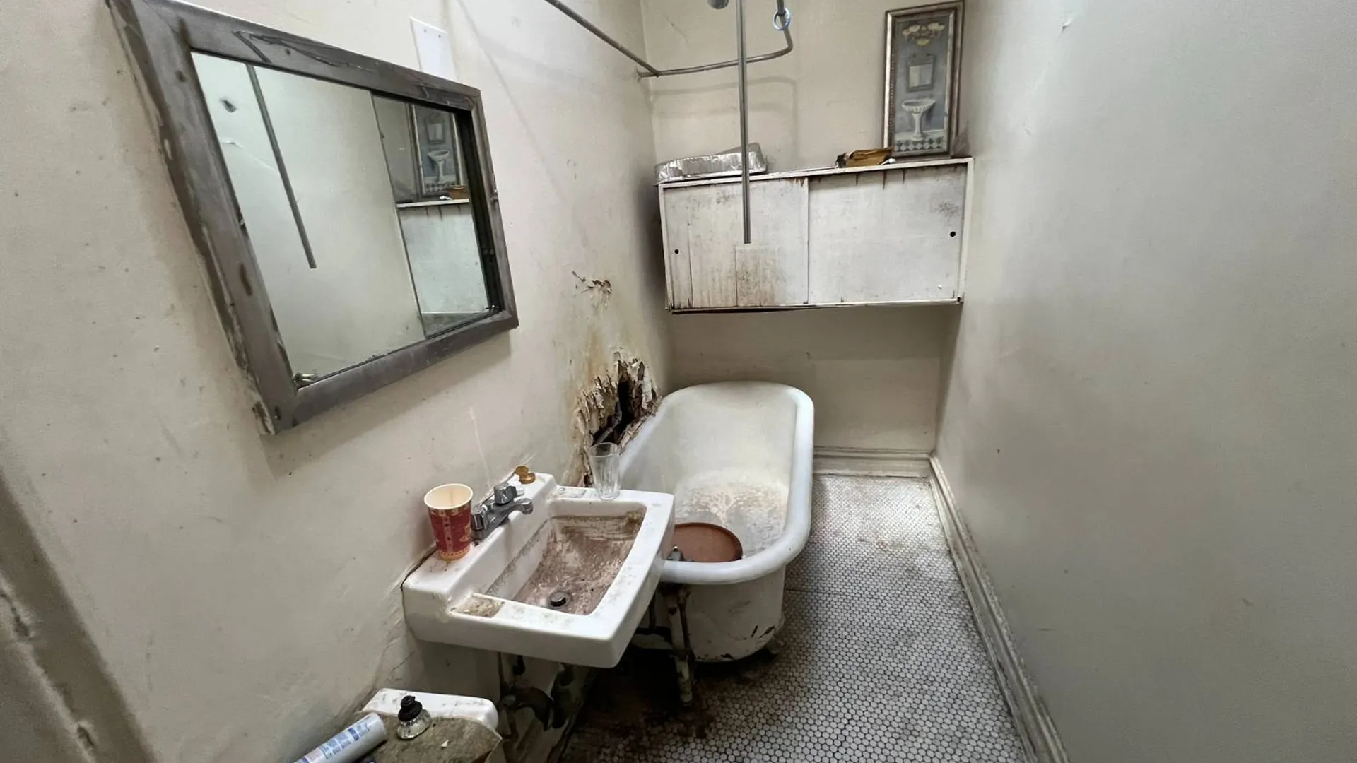 Property at 750 Vermont St, Brooklyn, NY 11207 12