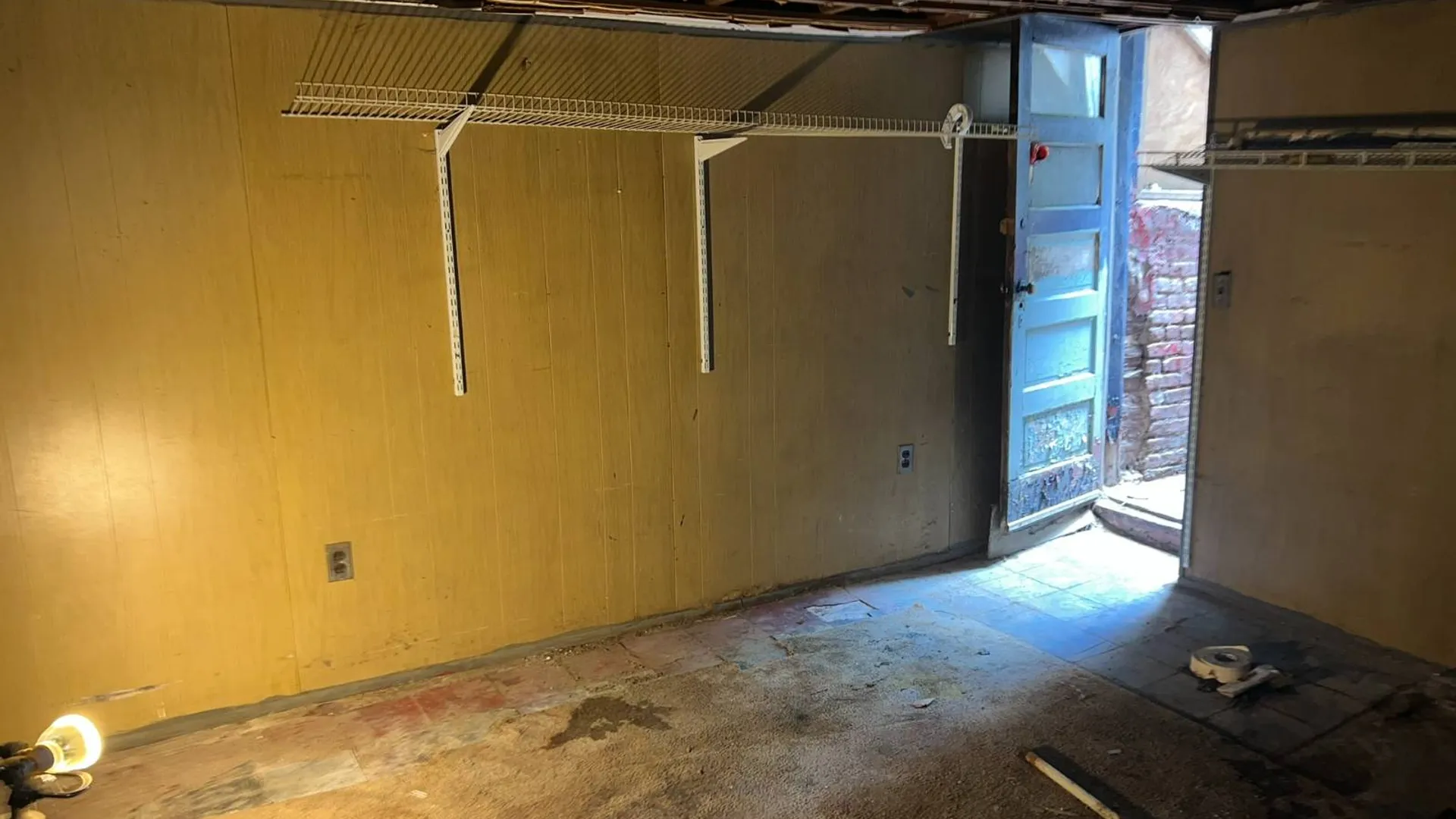 Property at 750 Vermont St, Brooklyn, NY 11207 13
