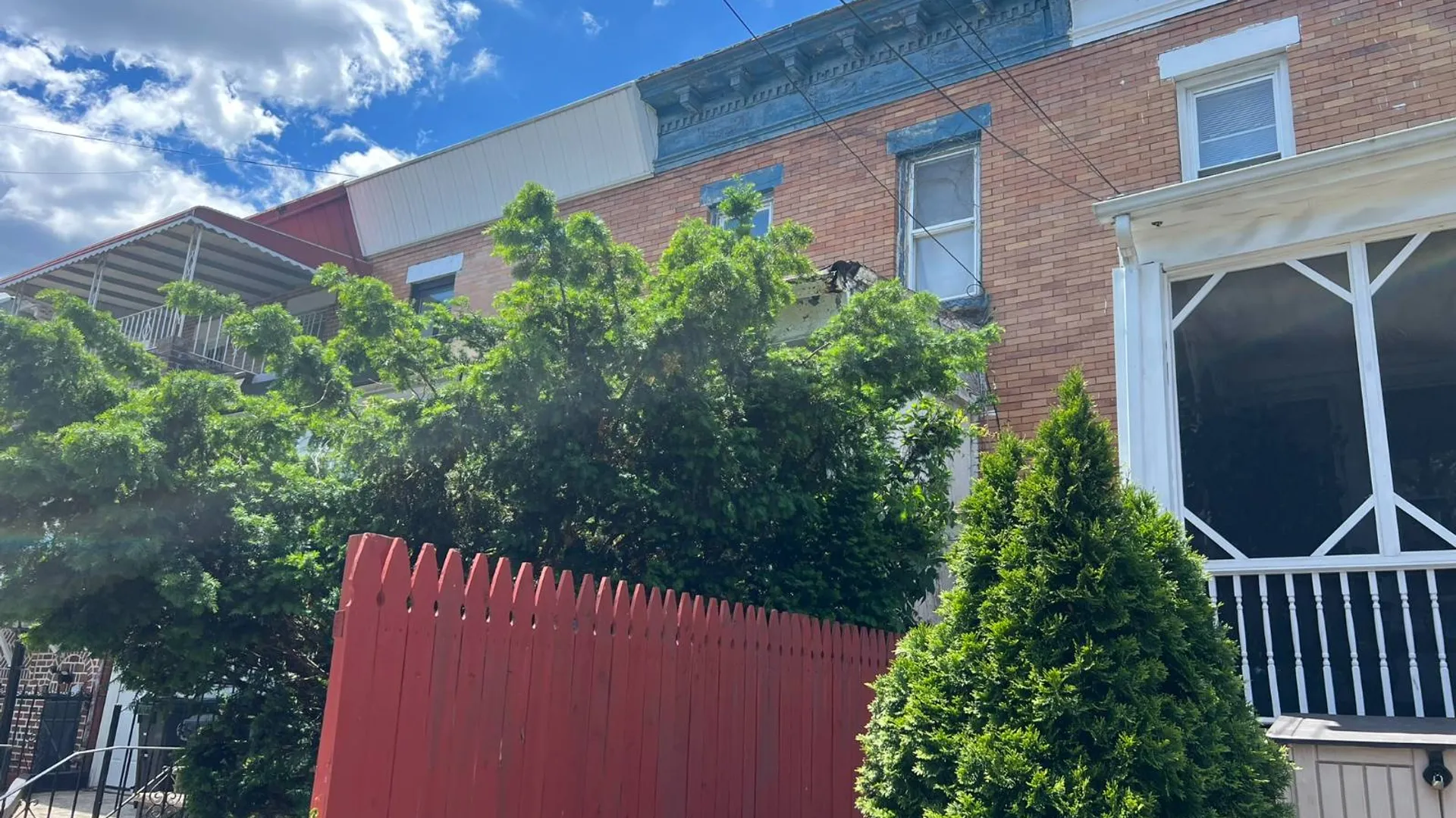 Property at 750 Vermont St, Brooklyn, NY 11207 14