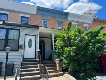 Property at 750 Vermont St, Brooklyn, NY 11207