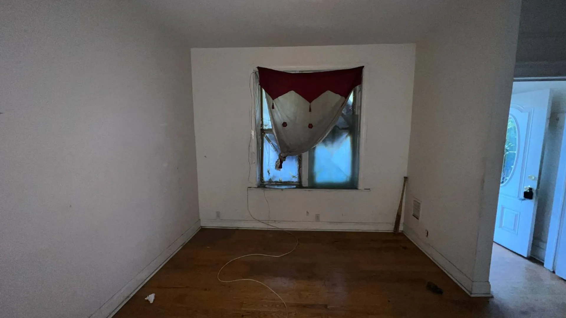 Property at 750 Vermont St, Brooklyn, NY 11207 2