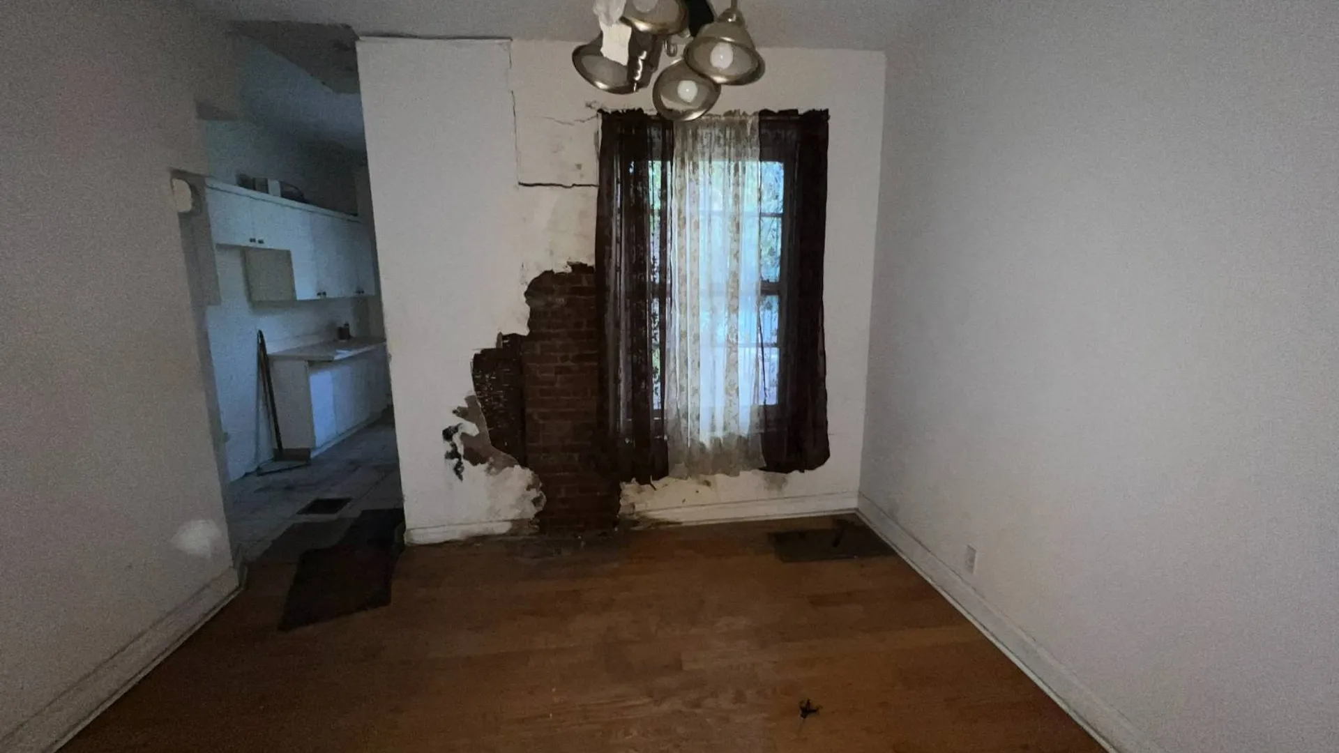 Property at 750 Vermont St, Brooklyn, NY 11207 3
