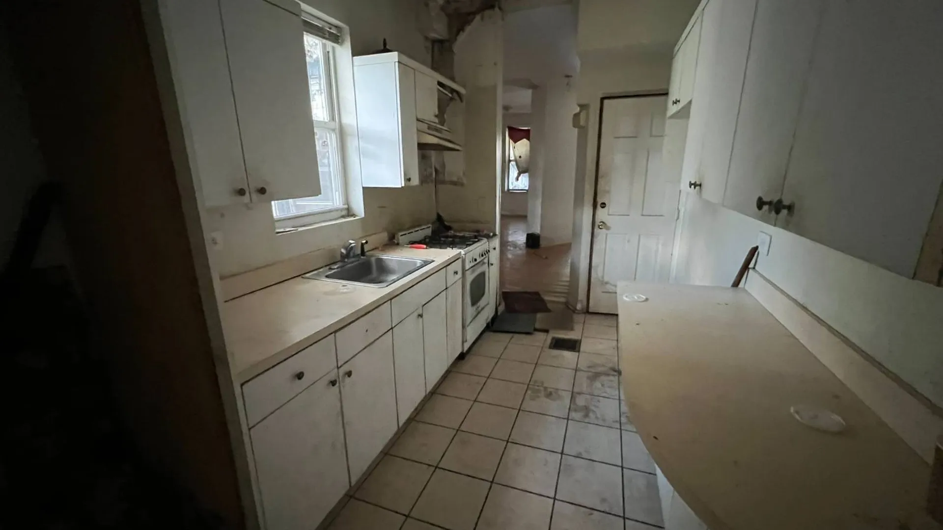 Property at 750 Vermont St, Brooklyn, NY 11207 4
