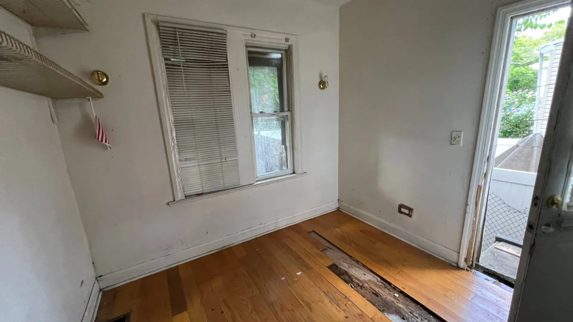 Property at 750 Vermont St, Brooklyn, NY 11207 5