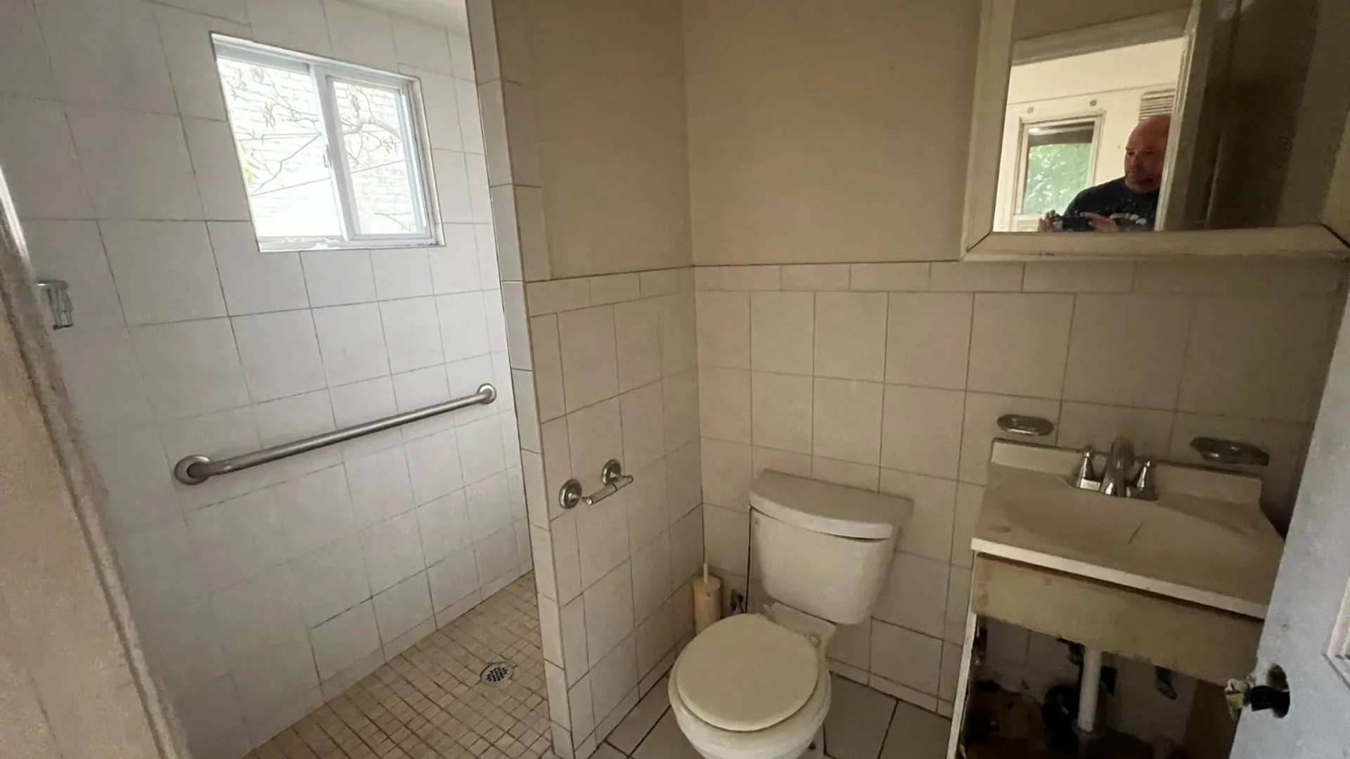 Property at 750 Vermont St, Brooklyn, NY 11207 6