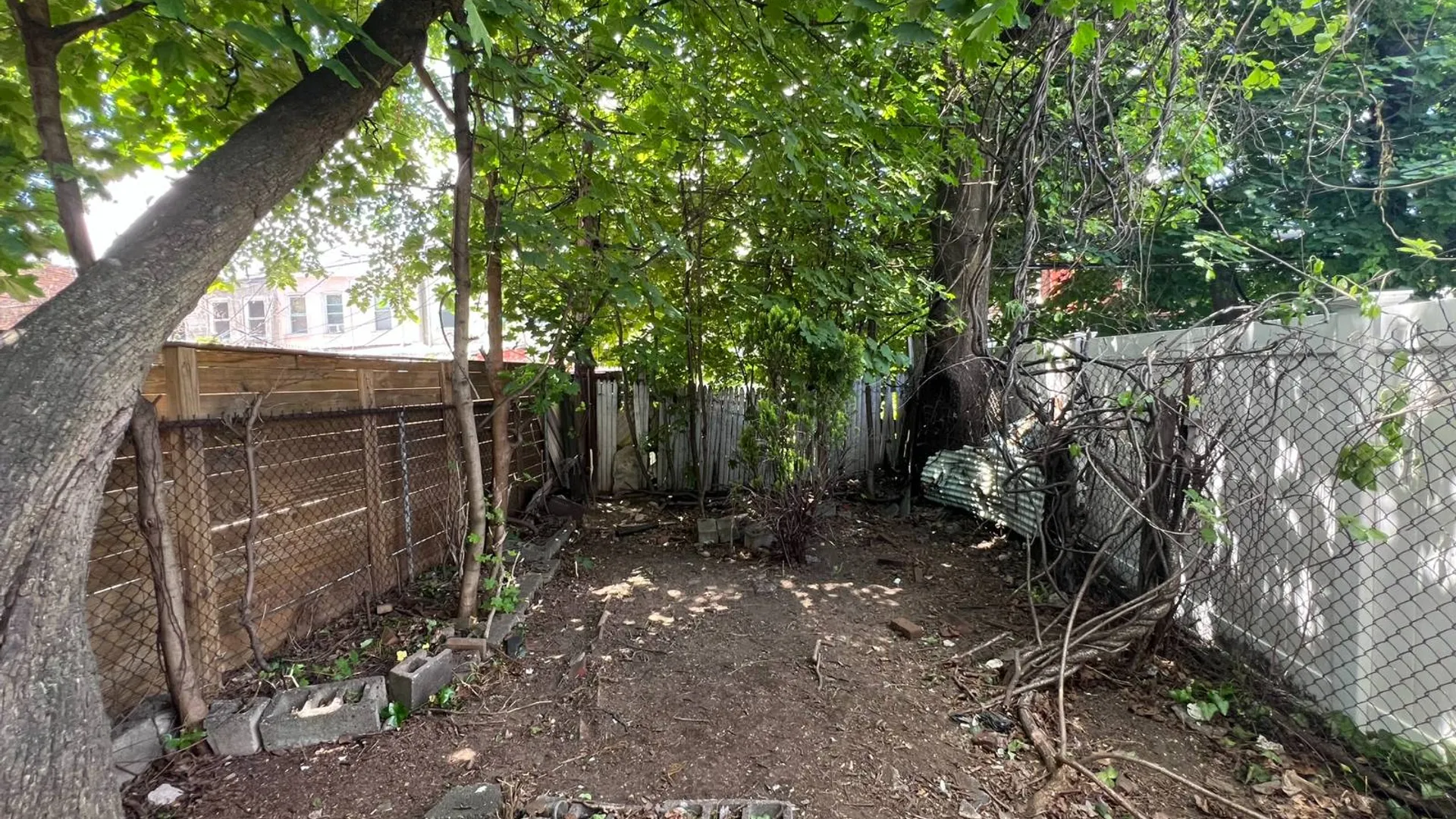 Property at 750 Vermont St, Brooklyn, NY 11207 7