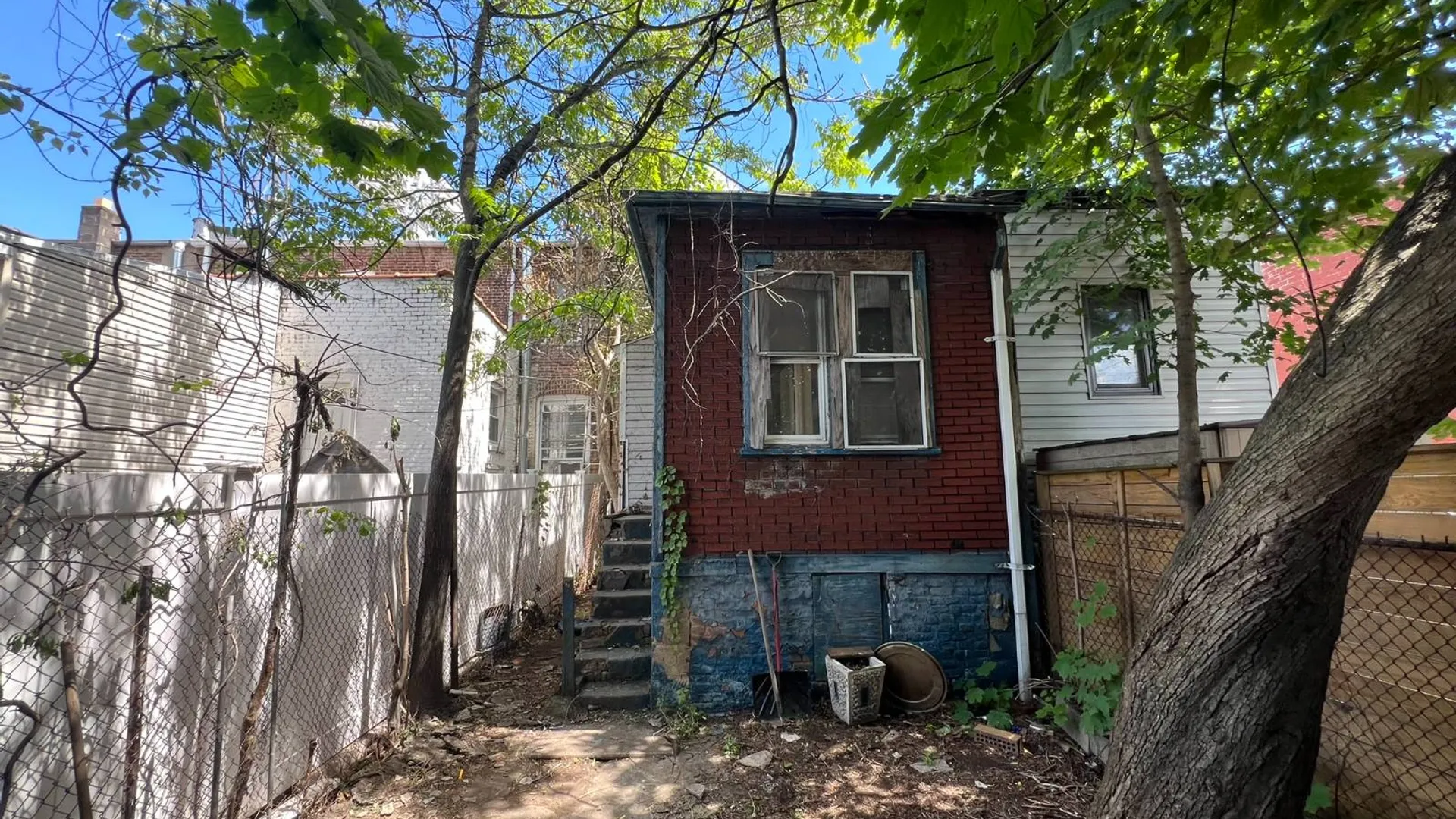 Property at 750 Vermont St, Brooklyn, NY 11207 8