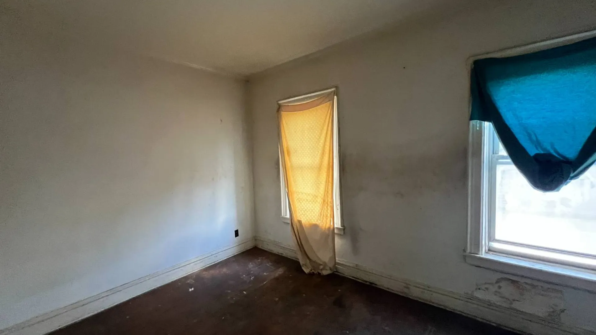 Property at 750 Vermont St, Brooklyn, NY 11207 9