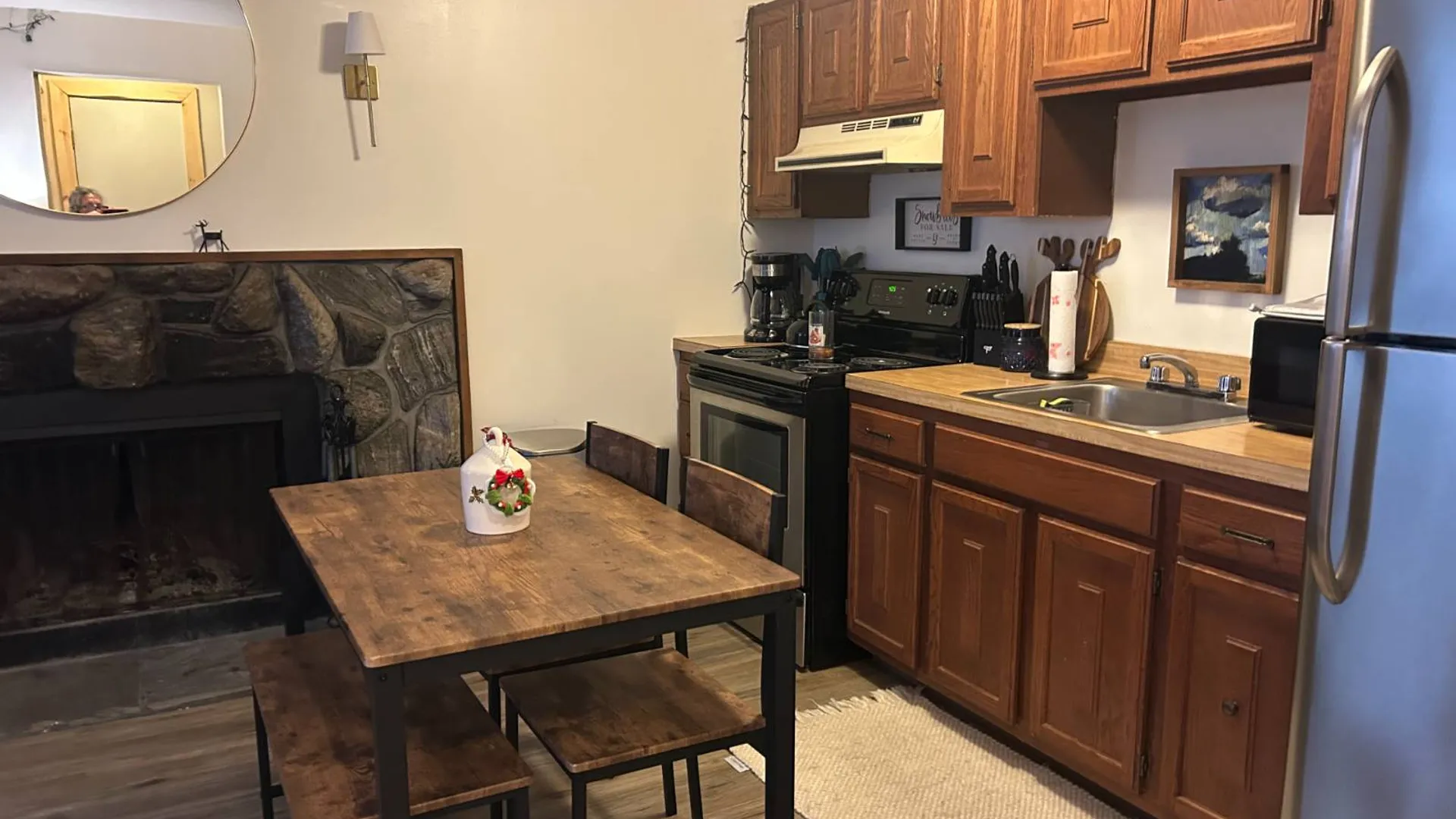 Property at 142 Hunter Drive, Hunter, NY 12442 10