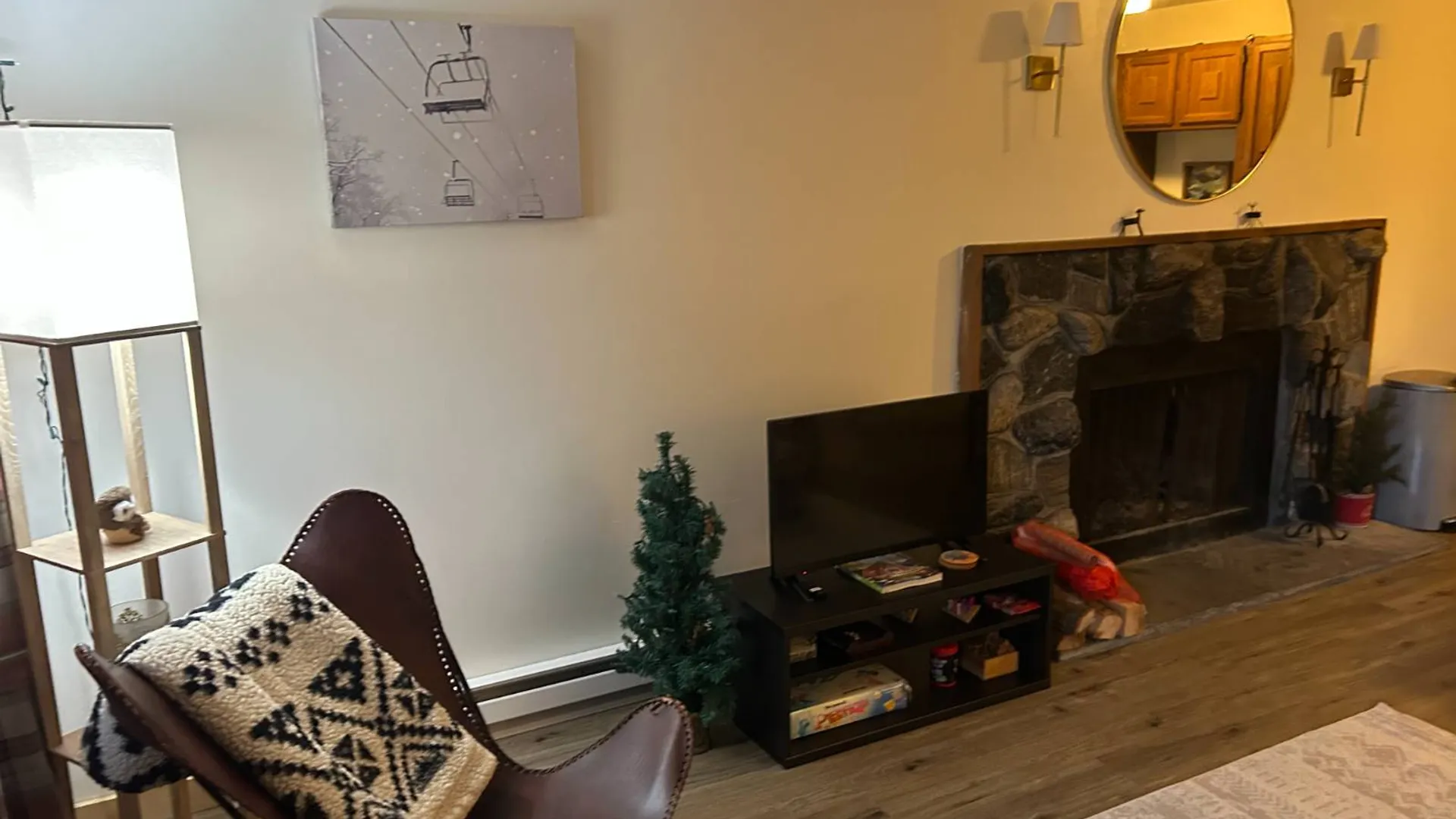 Property at 142 Hunter Drive, Hunter, NY 12442 11