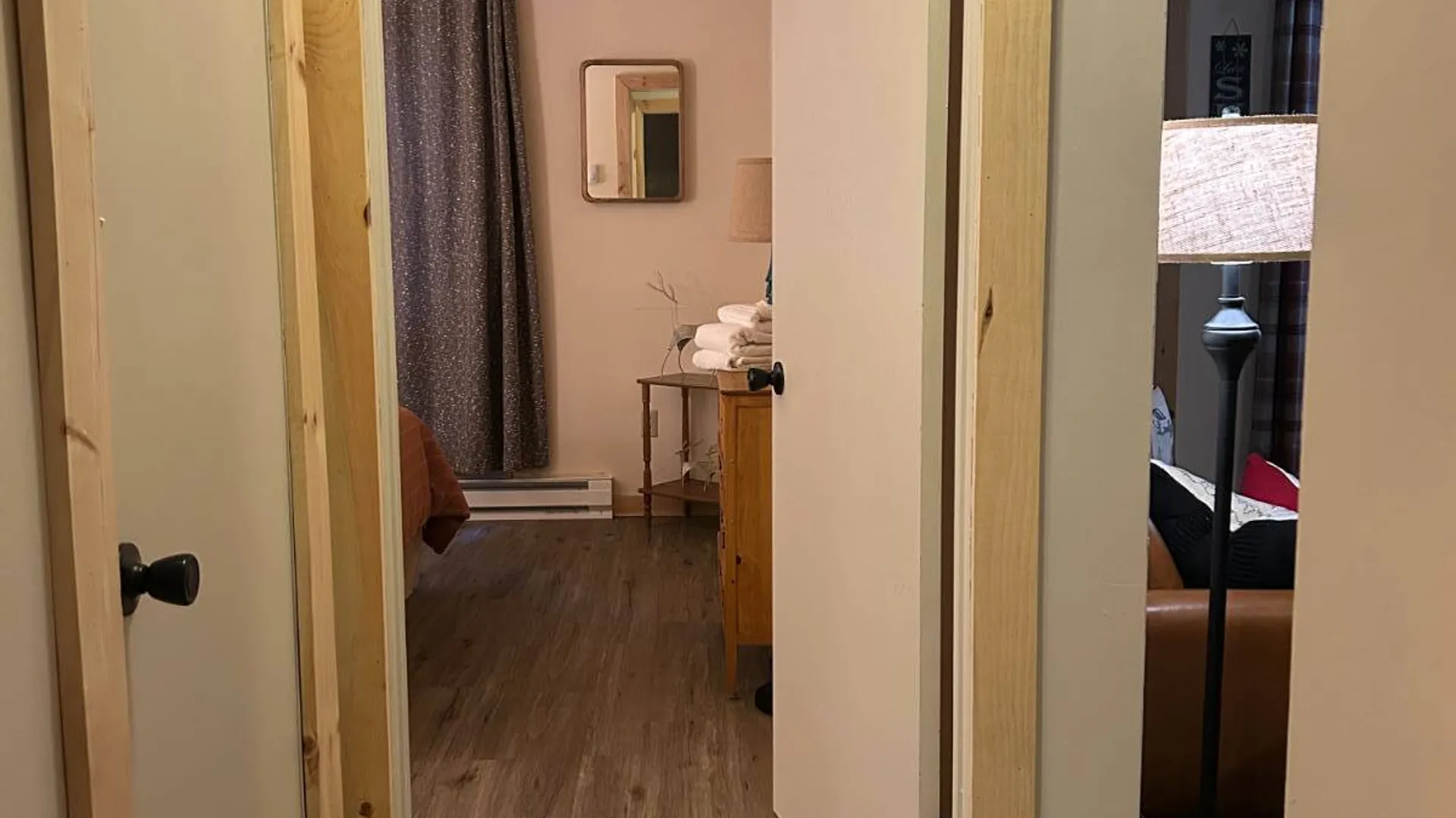 Property at 142 Hunter Drive, Hunter, NY 12442 12