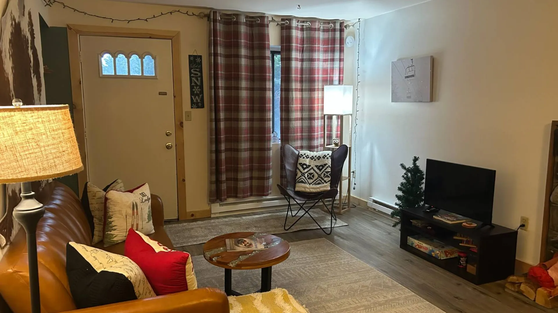 Property at 142 Hunter Drive, Hunter, NY 12442 13