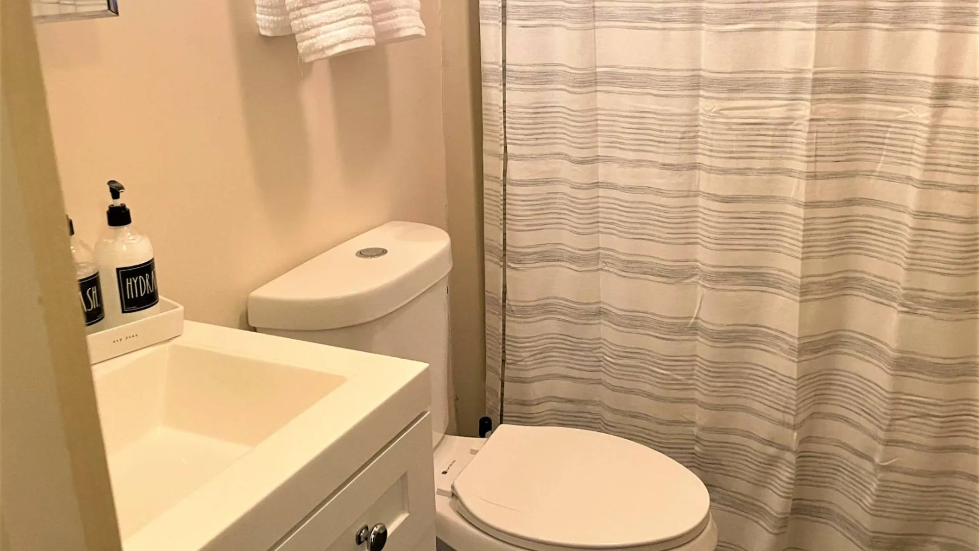 Property at 142 Hunter Drive, Hunter, NY 12442 14