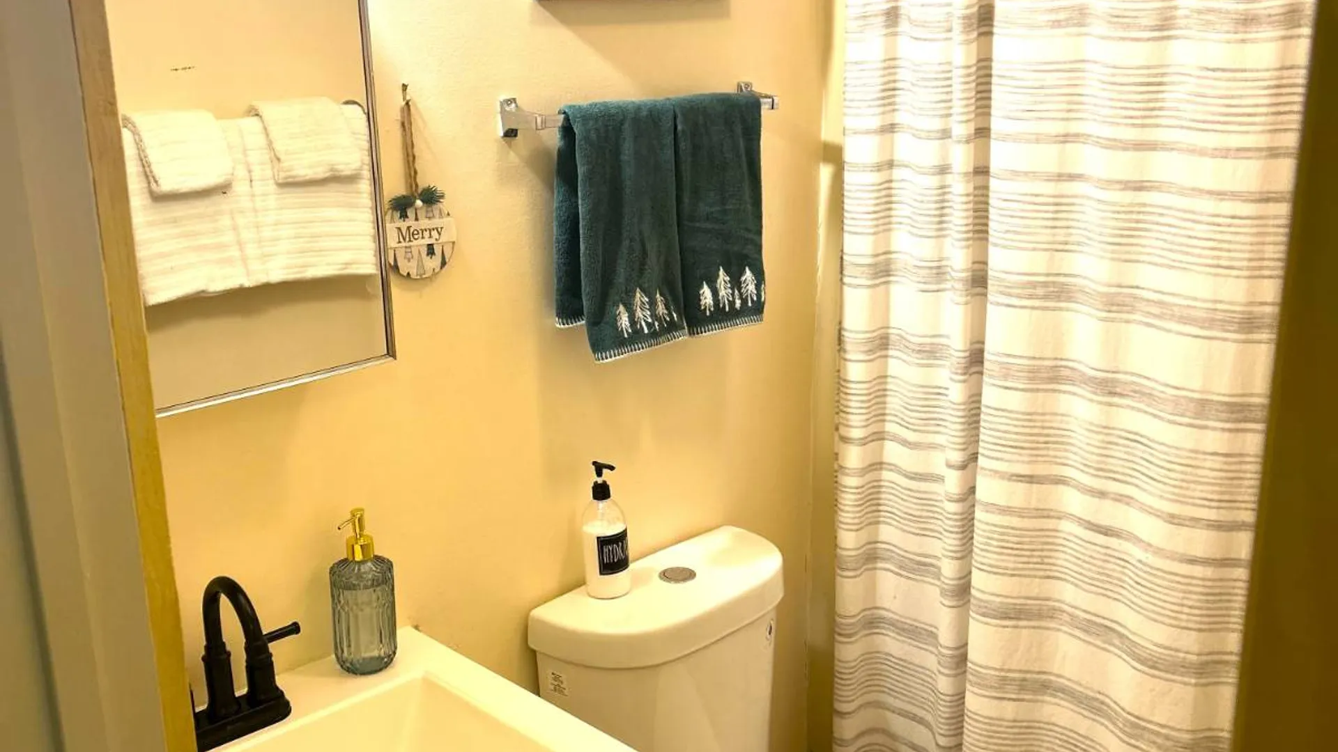 Property at 142 Hunter Drive, Hunter, NY 12442 15