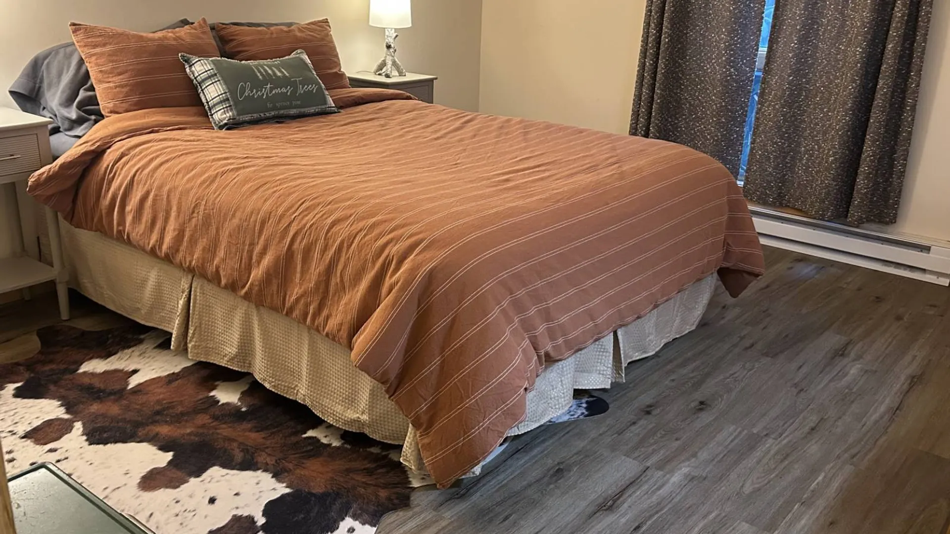 Property at 142 Hunter Drive, Hunter, NY 12442 16