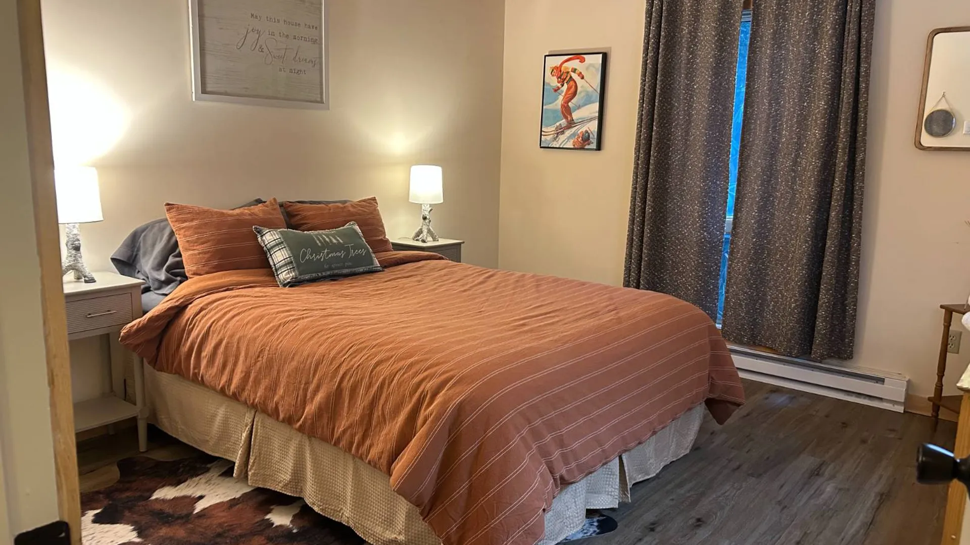 Property at 142 Hunter Drive, Hunter, NY 12442 17