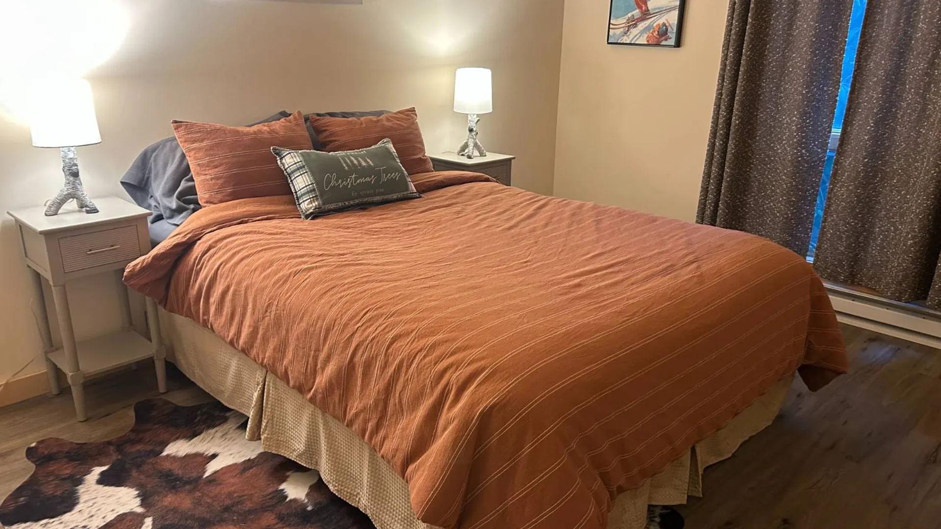 Property at 142 Hunter Drive, Hunter, NY 12442 19