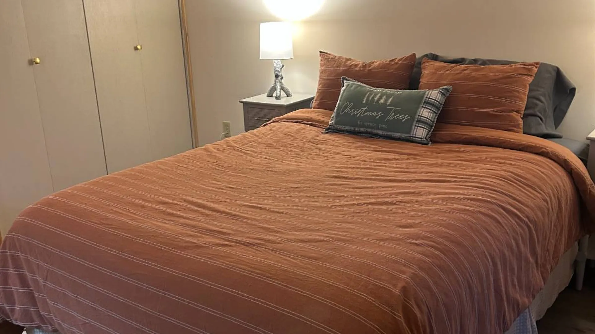 Property at 142 Hunter Drive, Hunter, NY 12442 20