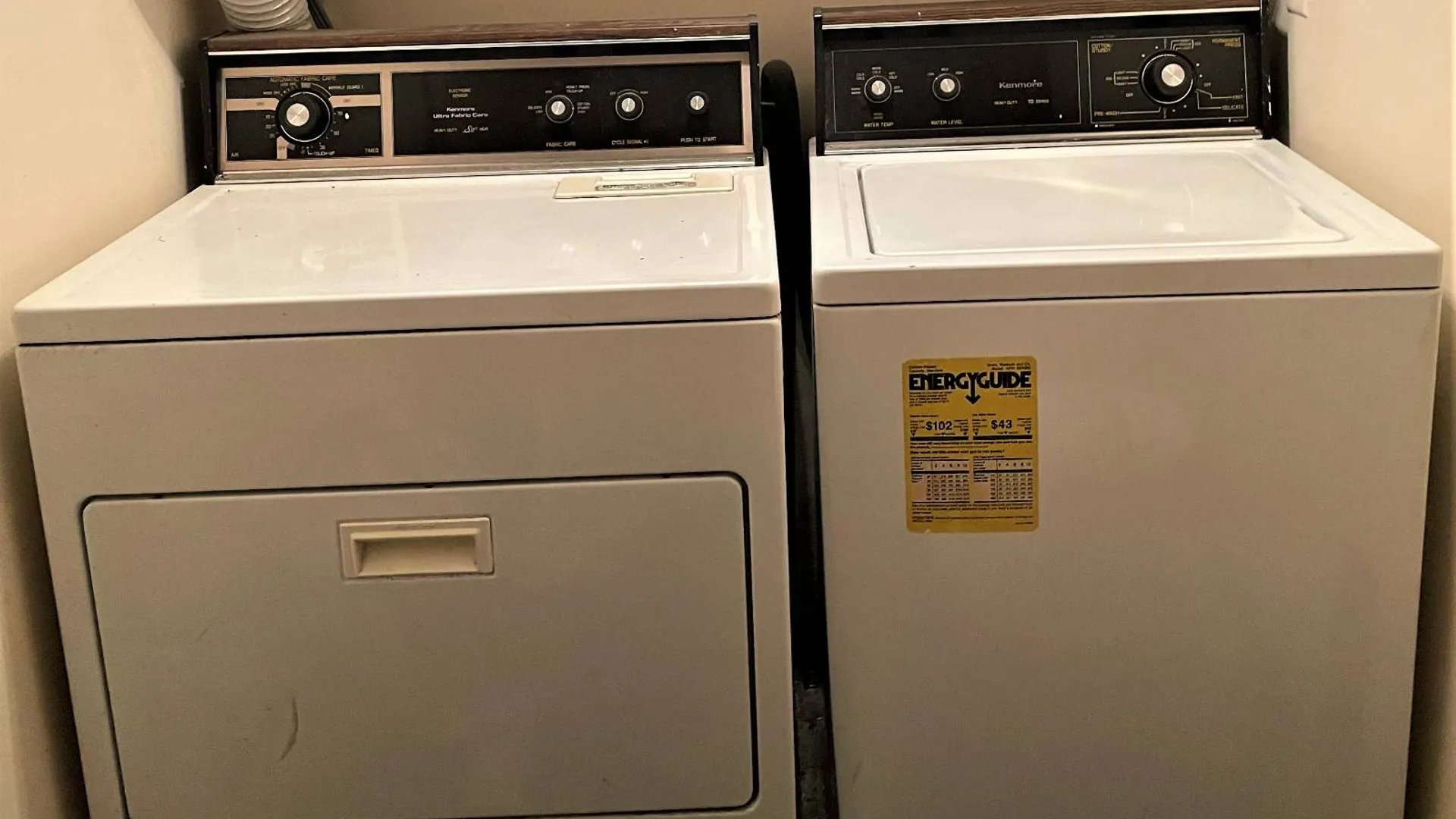 Property at 142 Hunter Drive, Hunter, NY 12442 22