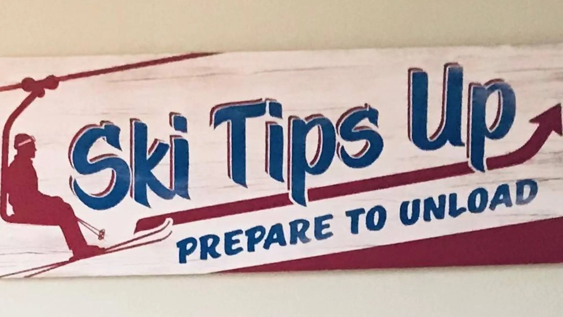 Property at 142 Hunter Drive, Hunter, NY 12442 23