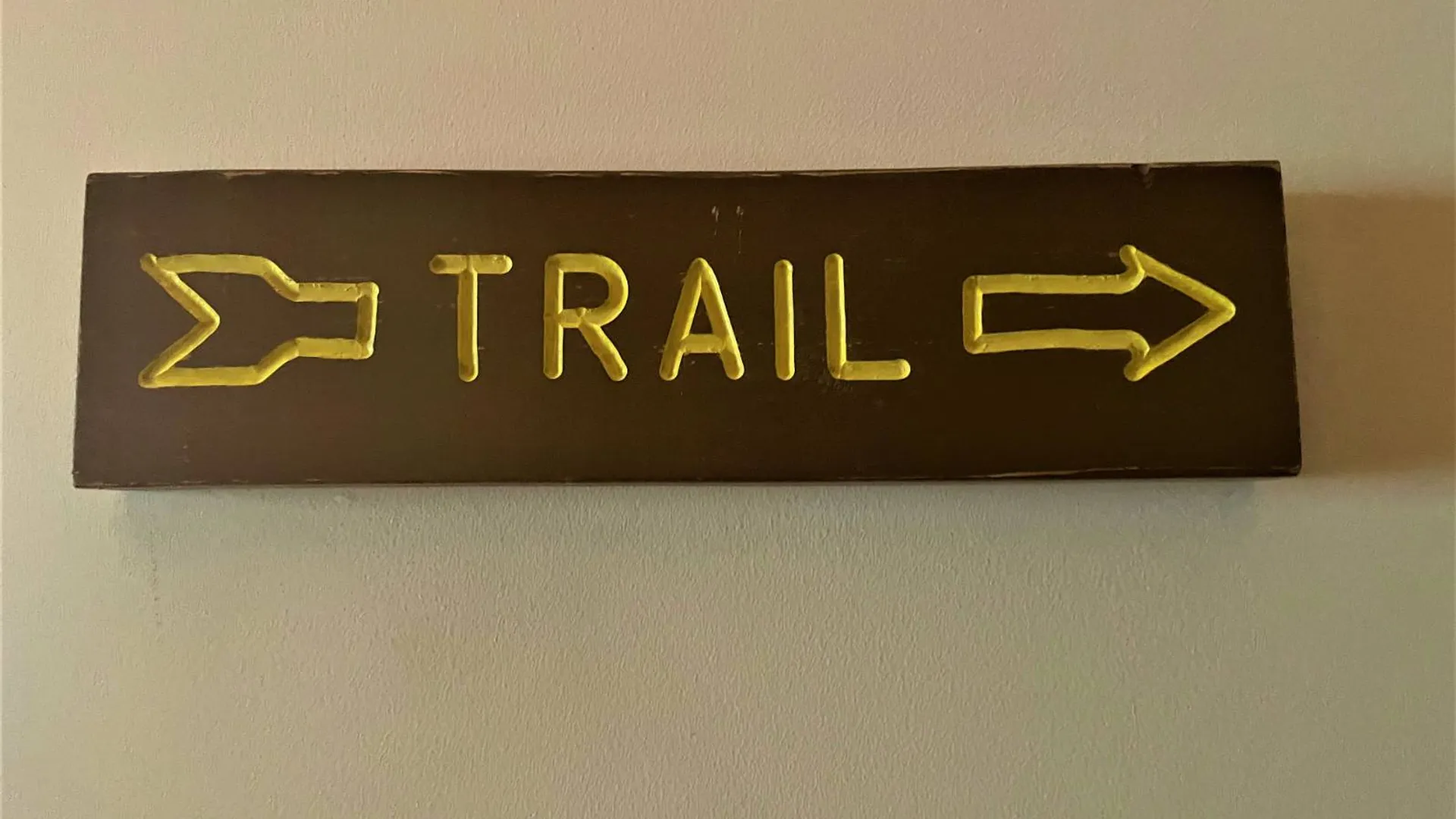 Property at 142 Hunter Drive, Hunter, NY 12442 3