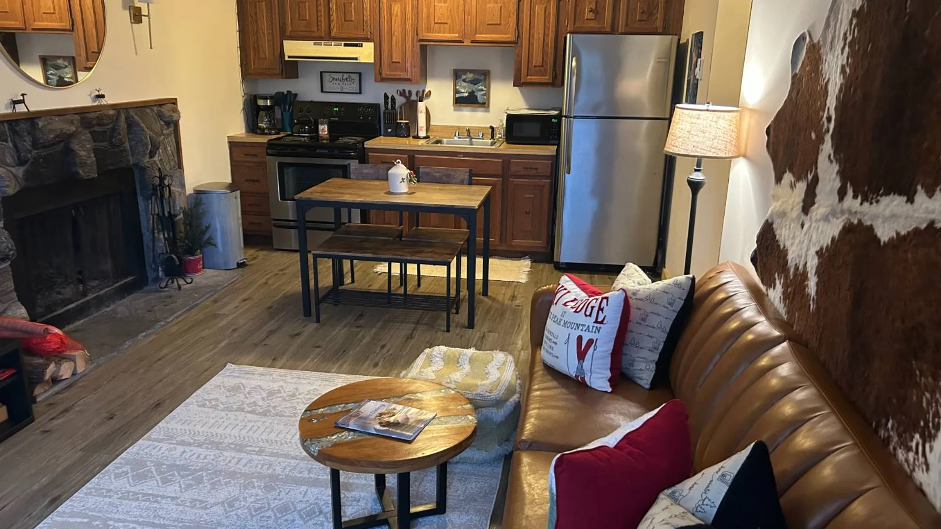 Property at 142 Hunter Drive, Hunter, NY 12442 4