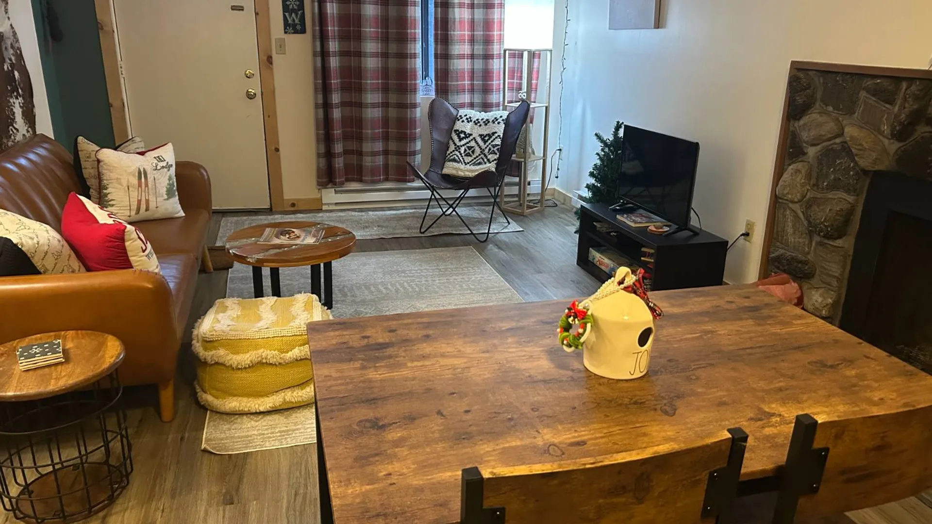 Property at 142 Hunter Drive, Hunter, NY 12442 6