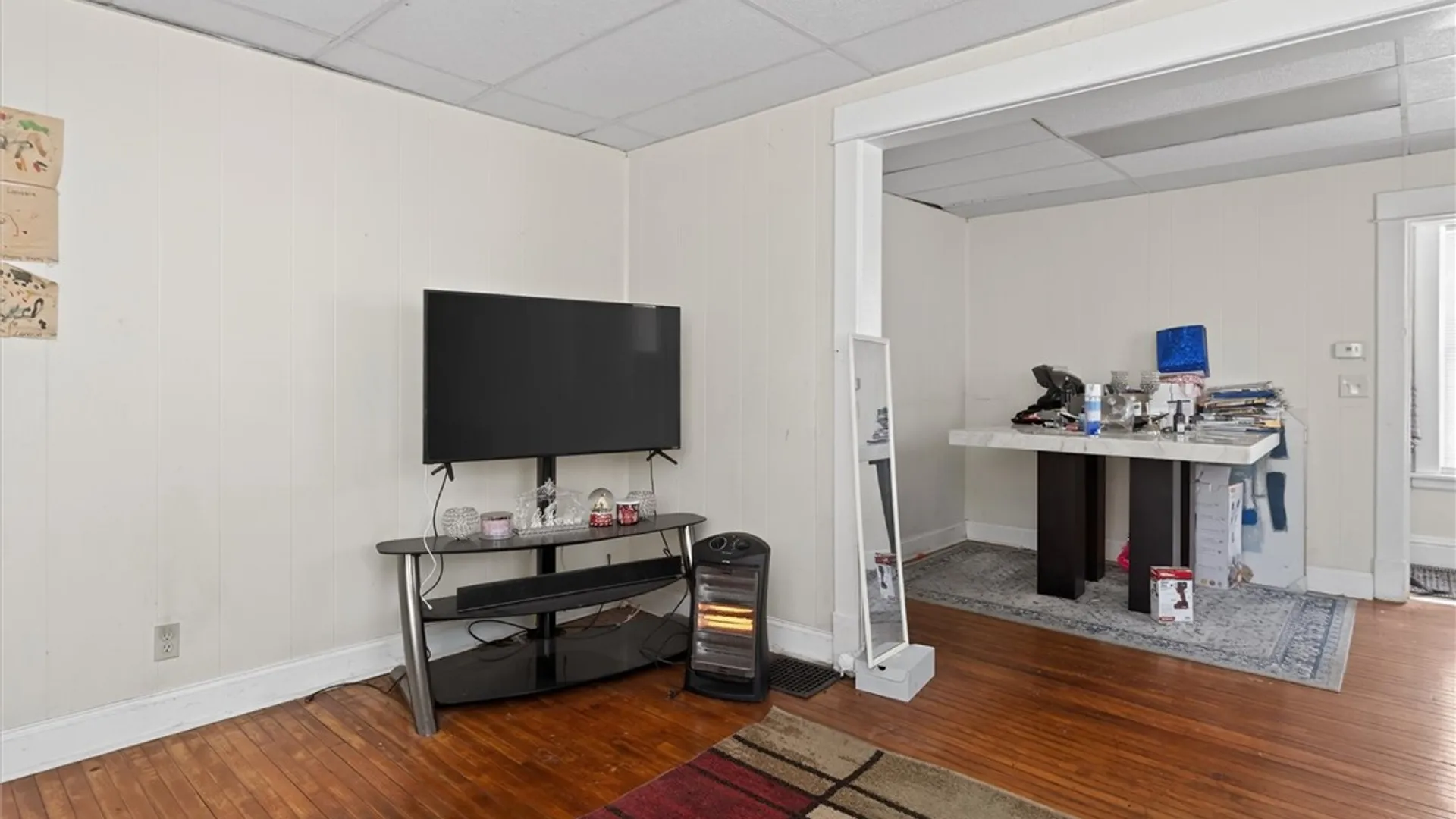 Property at 88 Gardiner Avenue, Rochester, NY 14611 10