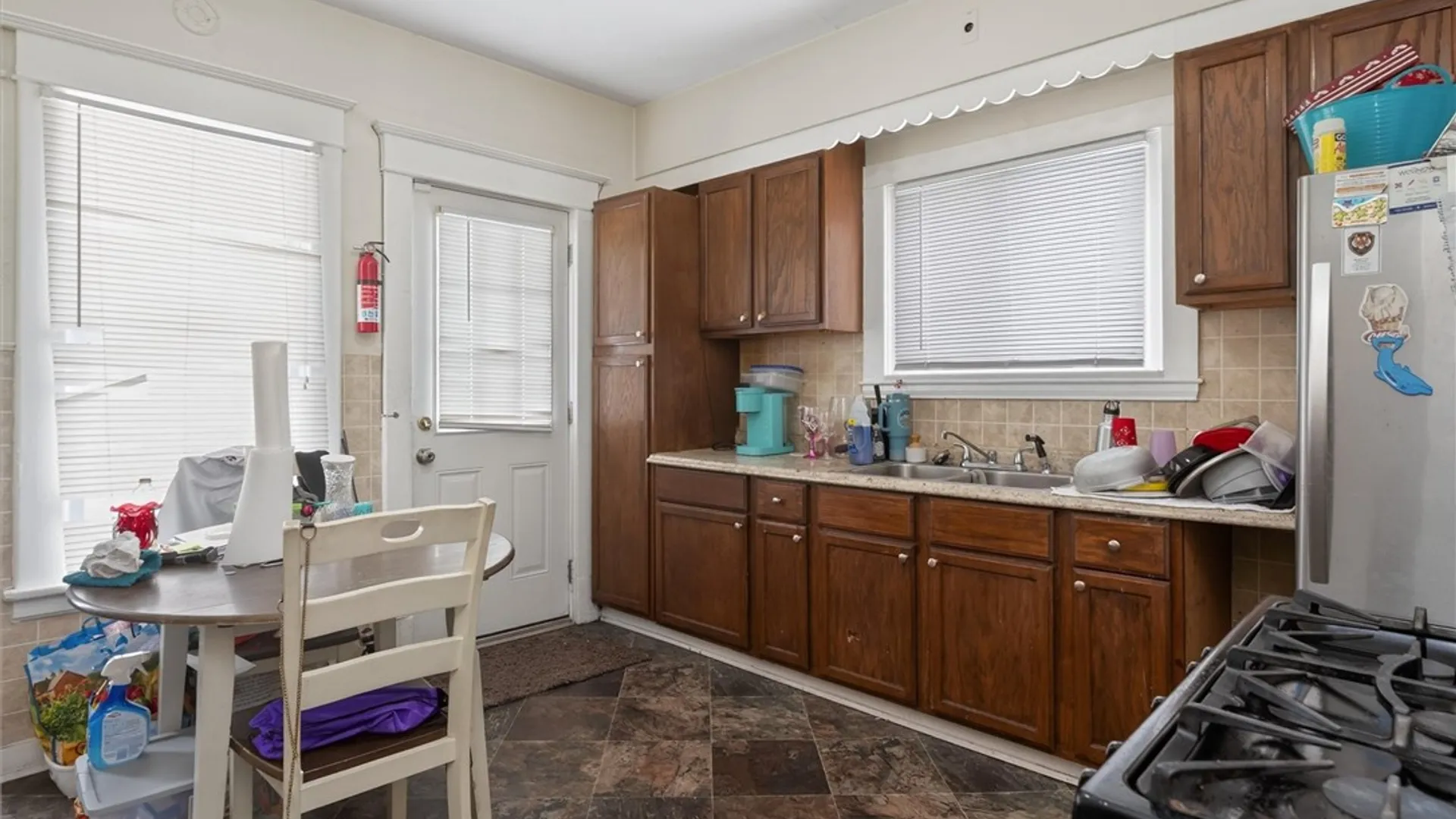 Property at 88 Gardiner Avenue, Rochester, NY 14611 11