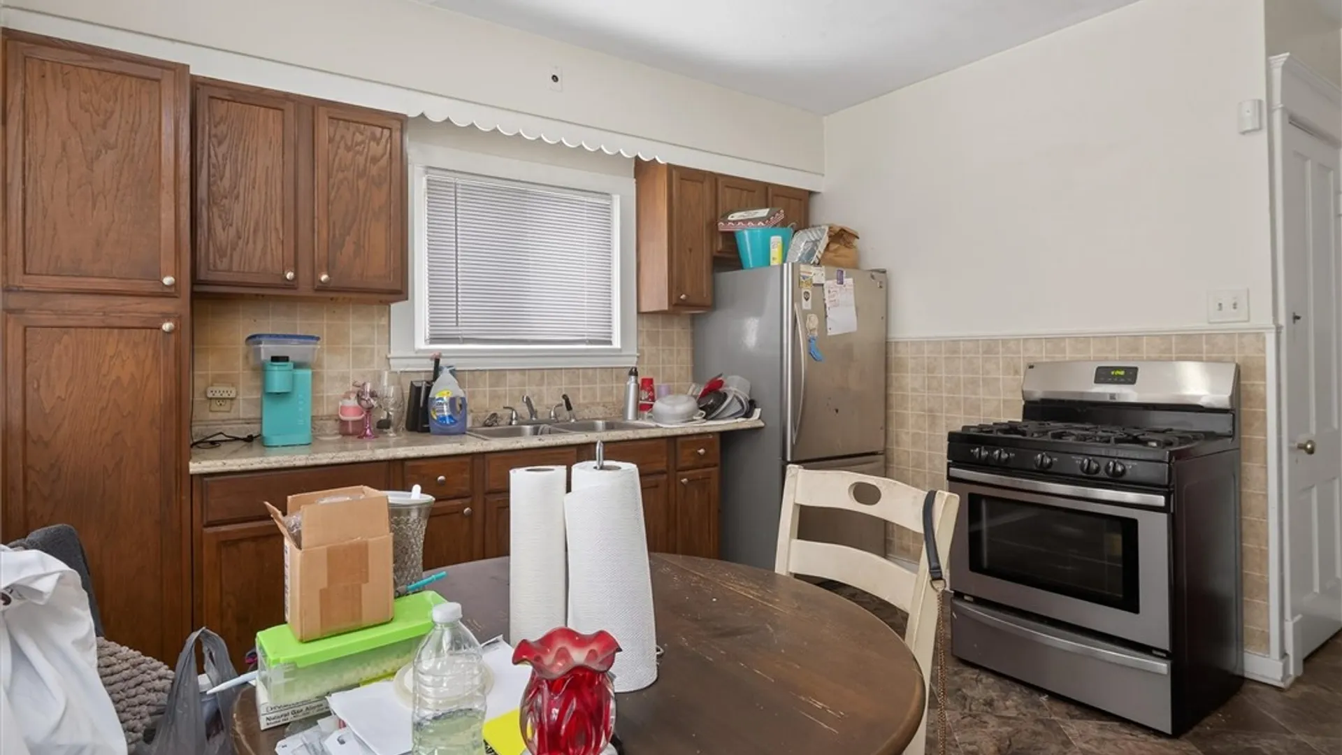 Property at 88 Gardiner Avenue, Rochester, NY 14611 12