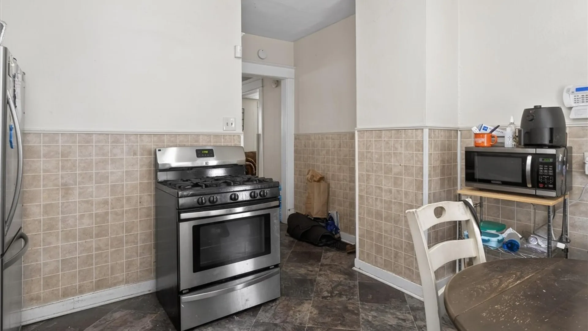 Property at 88 Gardiner Avenue, Rochester, NY 14611 13