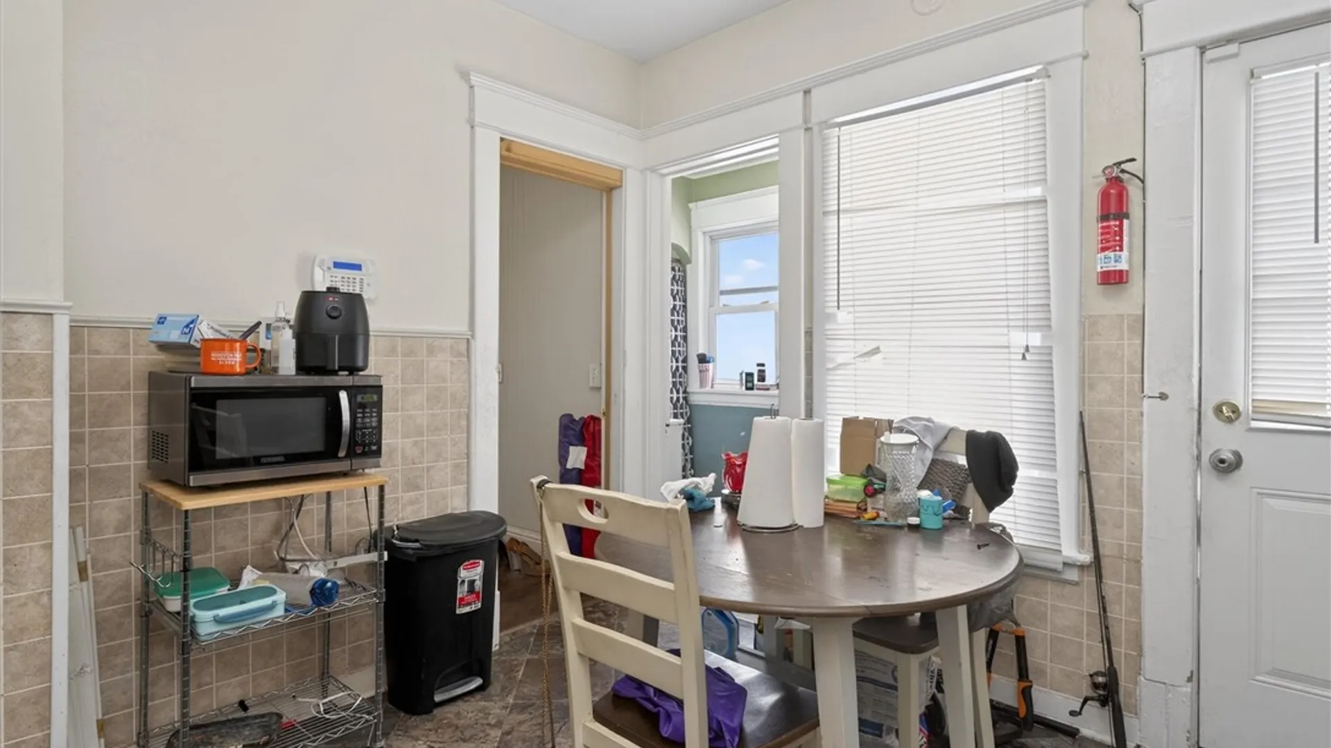 Property at 88 Gardiner Avenue, Rochester, NY 14611 14