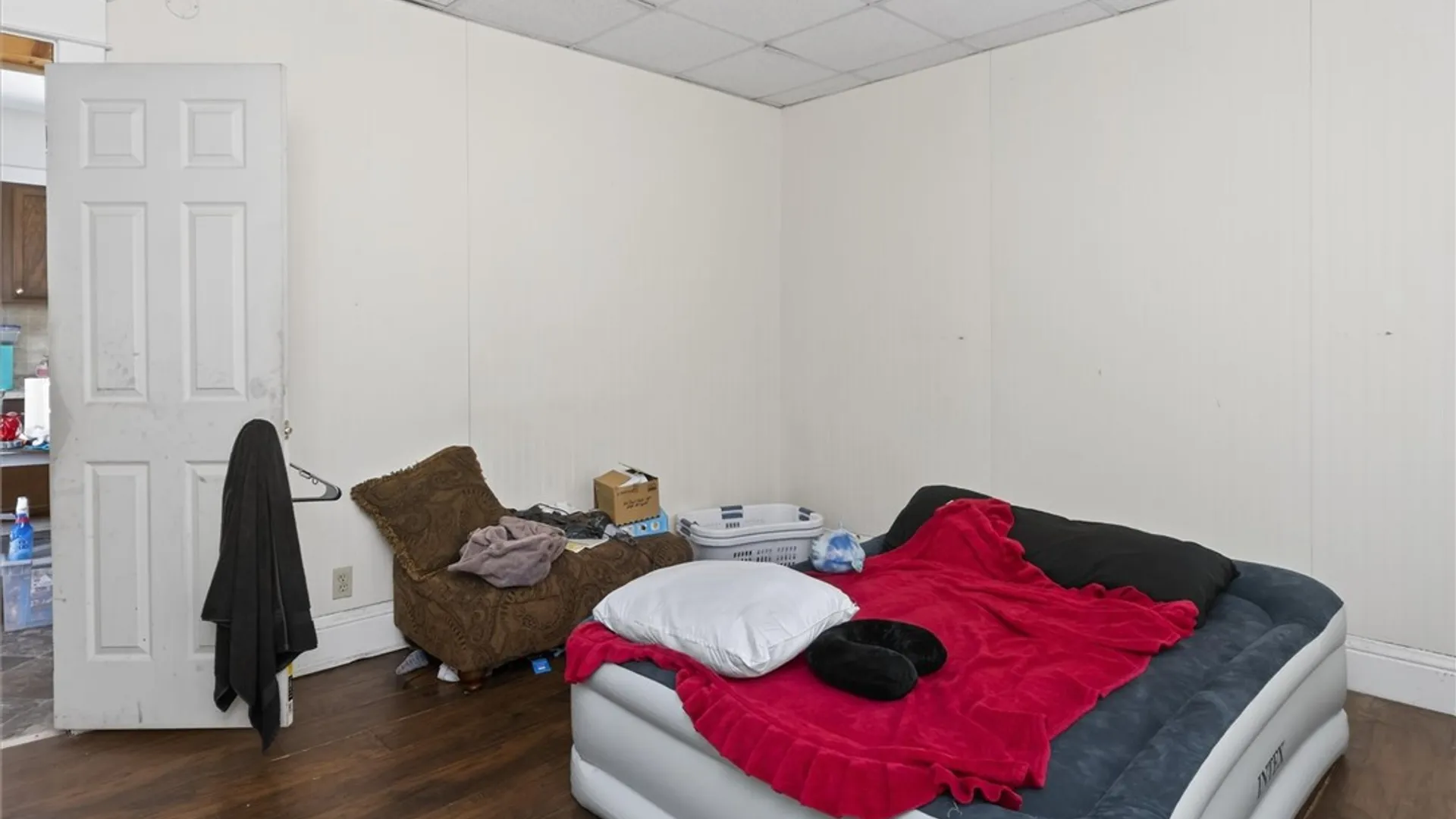 Property at 88 Gardiner Avenue, Rochester, NY 14611 18