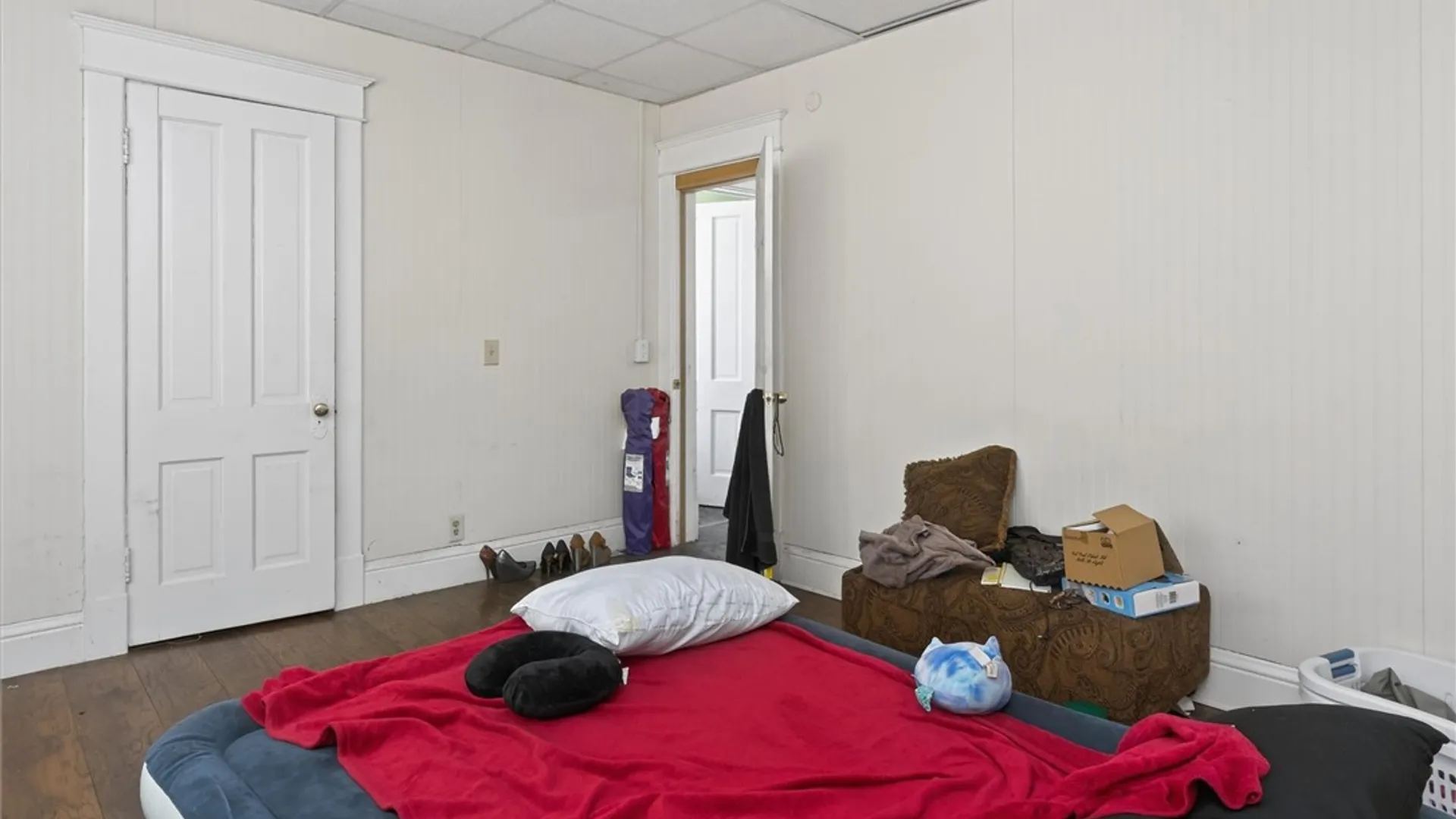 Property at 88 Gardiner Avenue, Rochester, NY 14611 19