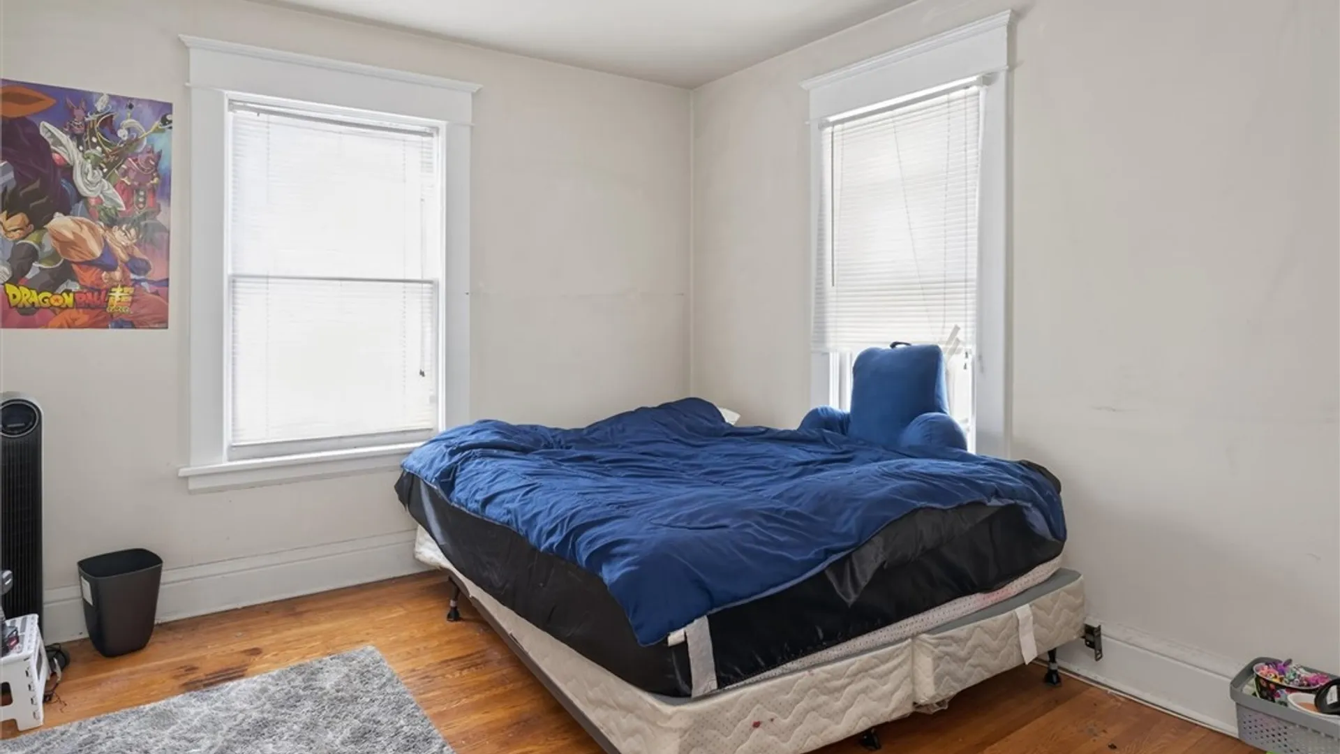 Property at 88 Gardiner Avenue, Rochester, NY 14611 21