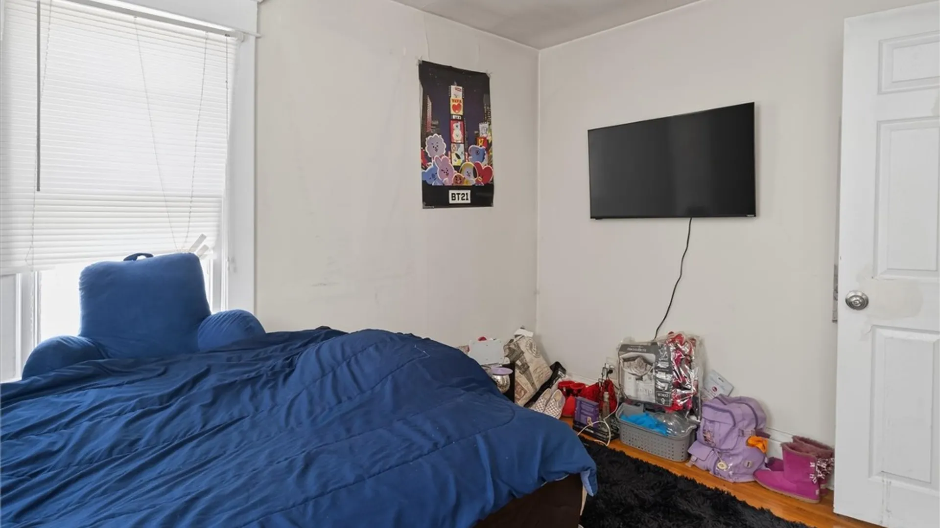 Property at 88 Gardiner Avenue, Rochester, NY 14611 22