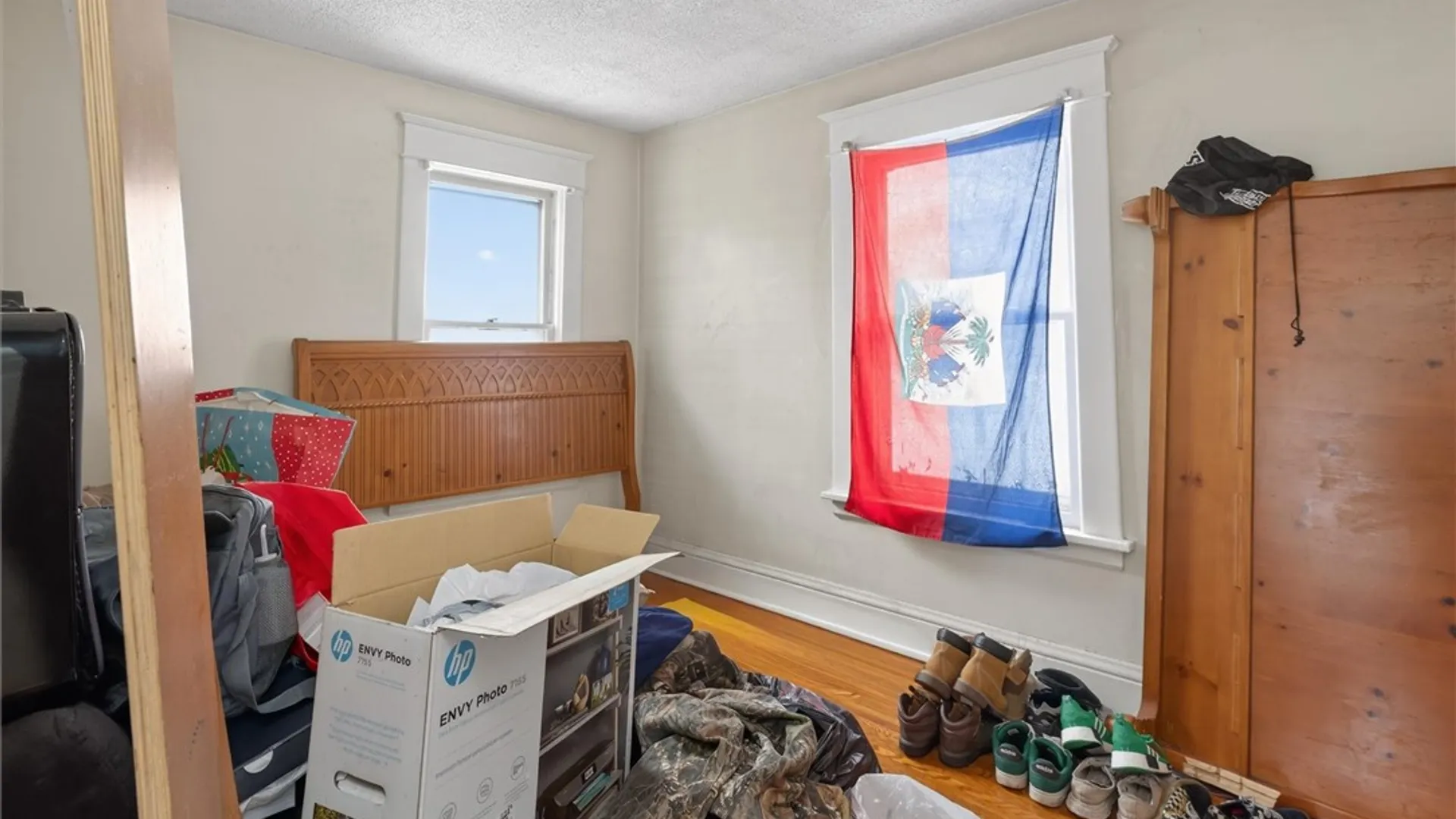 Property at 88 Gardiner Avenue, Rochester, NY 14611 23