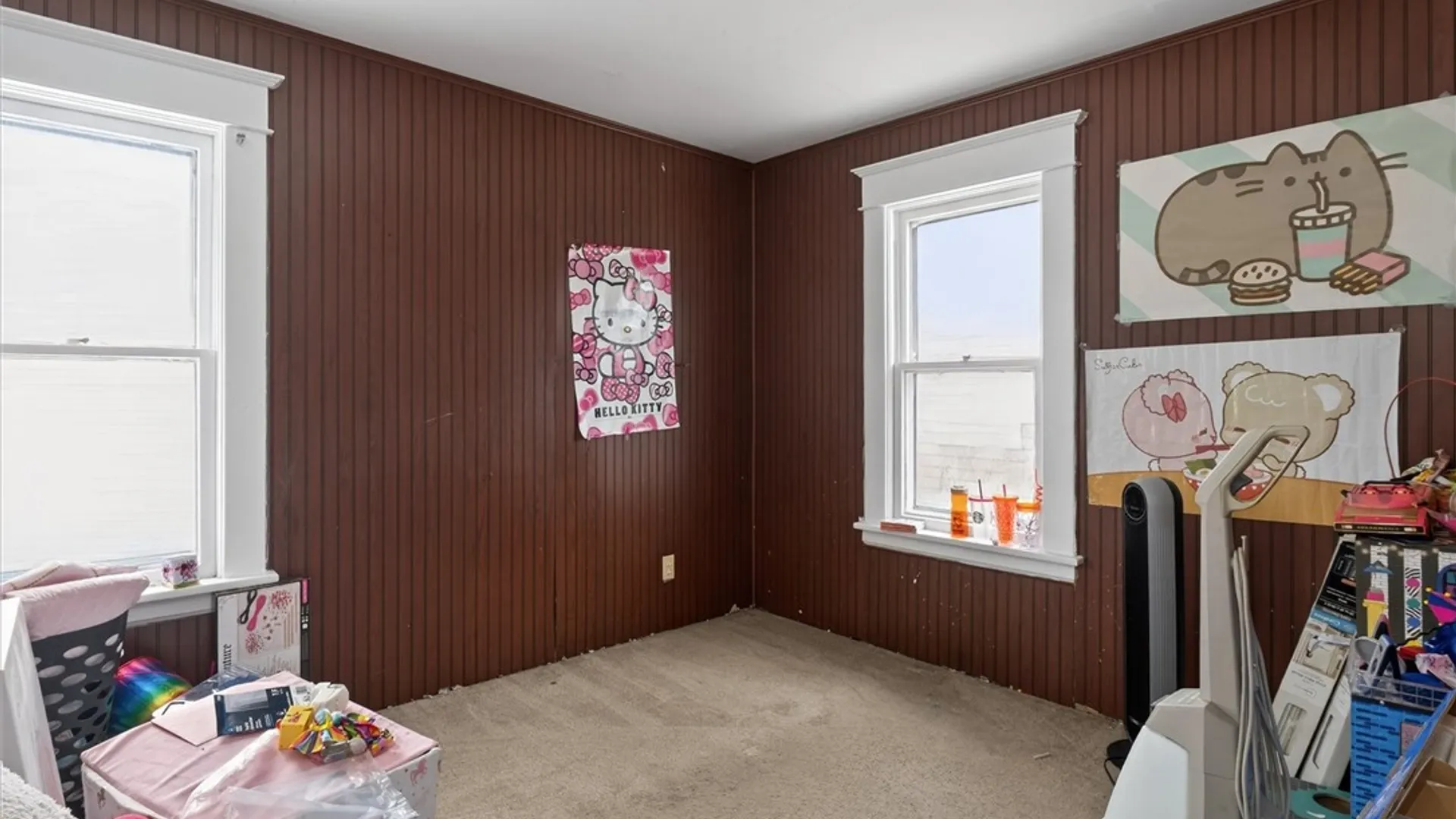 Property at 88 Gardiner Avenue, Rochester, NY 14611 25