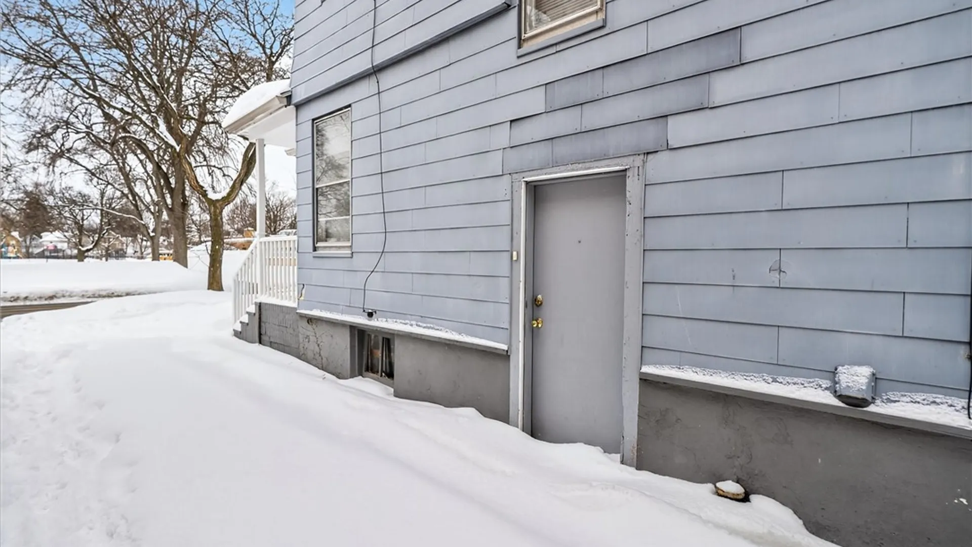 Property at 88 Gardiner Avenue, Rochester, NY 14611 27