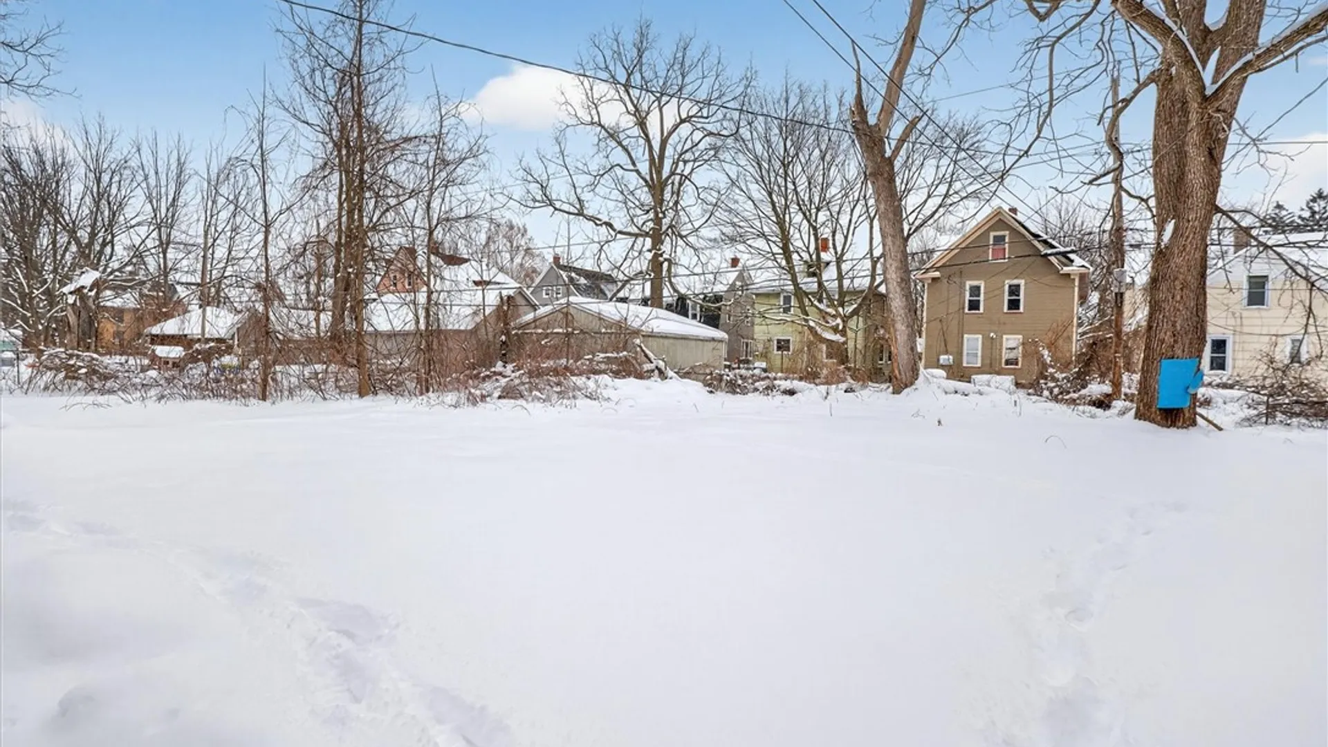 Property at 88 Gardiner Avenue, Rochester, NY 14611 30