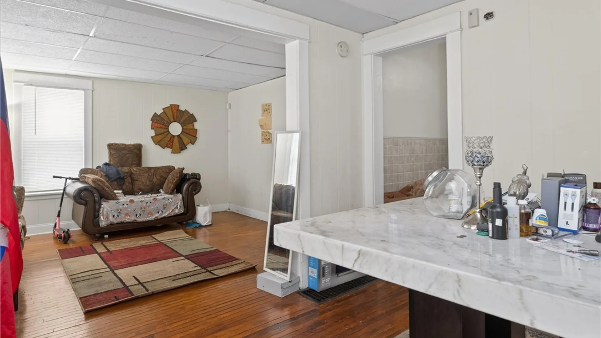 Property at 88 Gardiner Avenue, Rochester, NY 14611 5