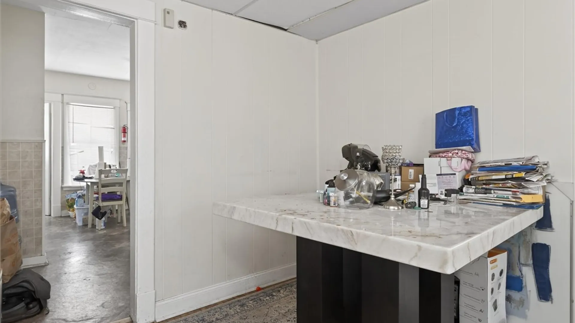 Property at 88 Gardiner Avenue, Rochester, NY 14611 6