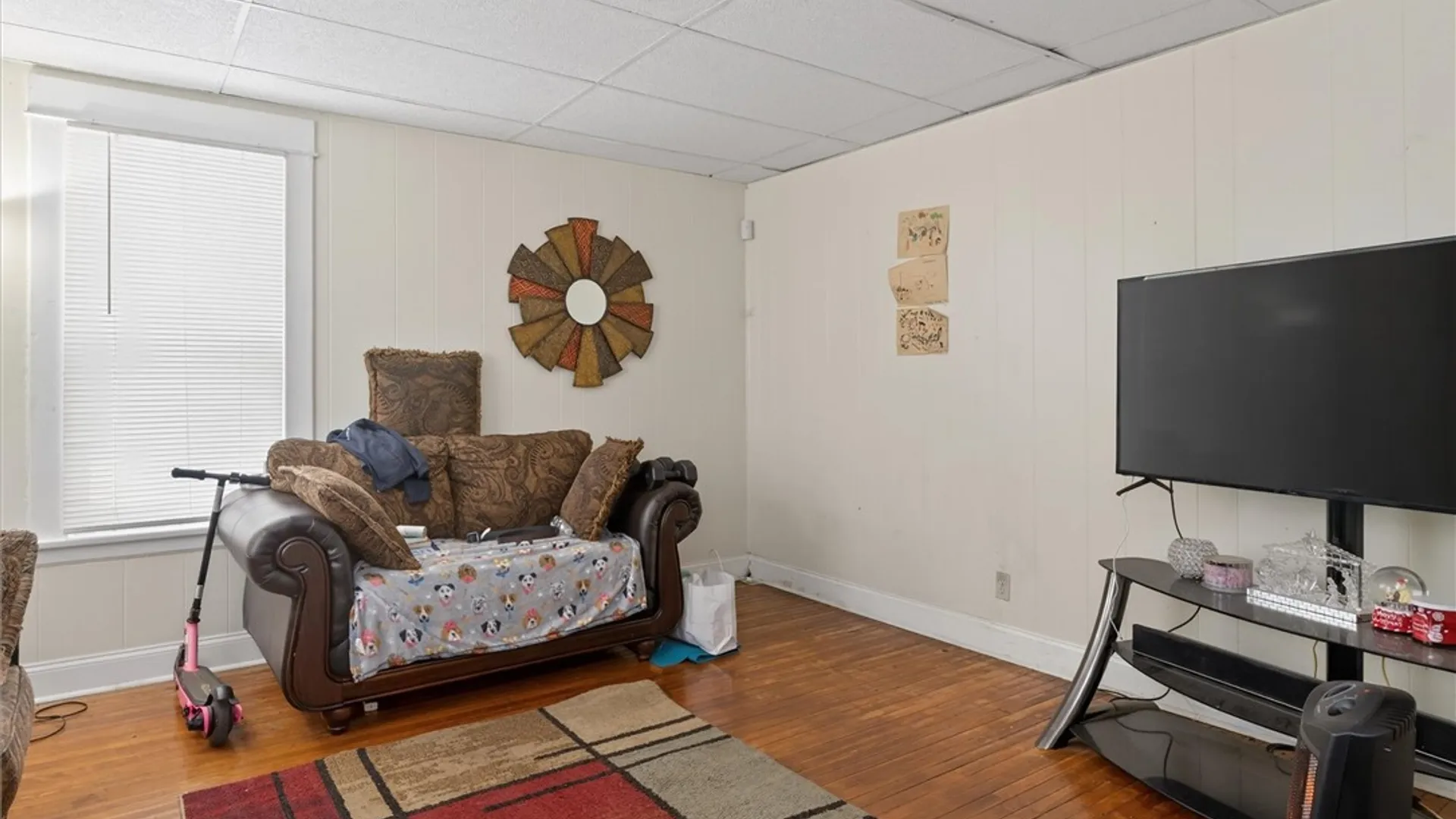 Property at 88 Gardiner Avenue, Rochester, NY 14611 7