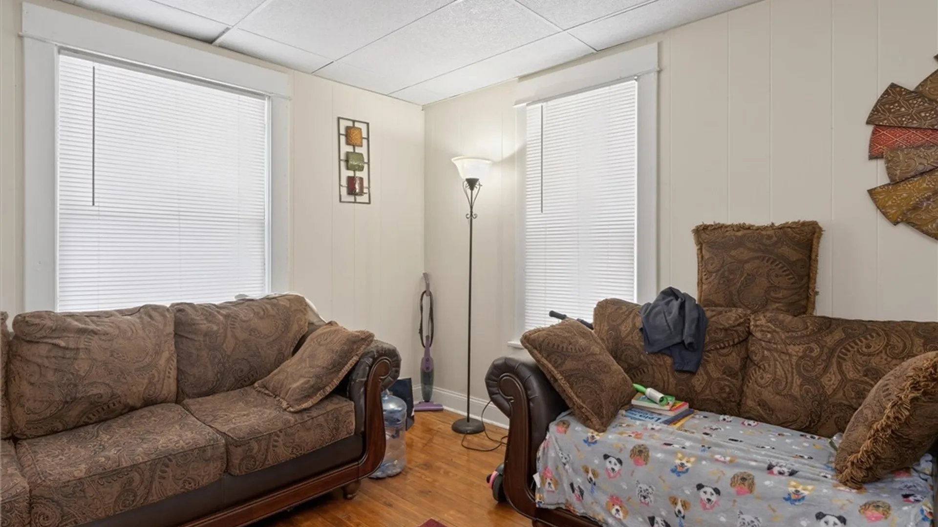 Property at 88 Gardiner Avenue, Rochester, NY 14611 8